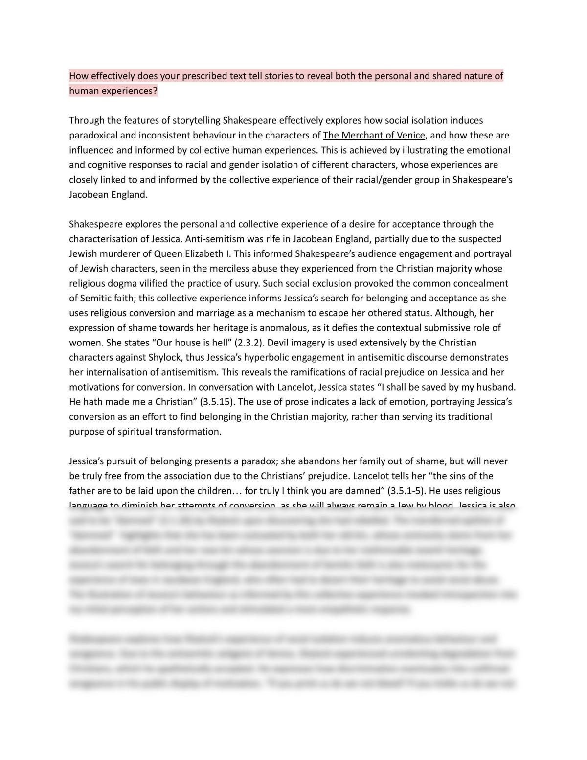 watermark an essay on venice pdf