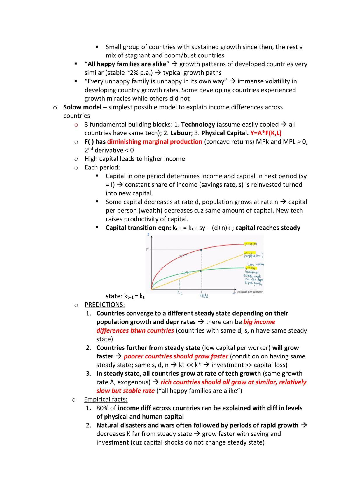 EC4371 notes - Page 2