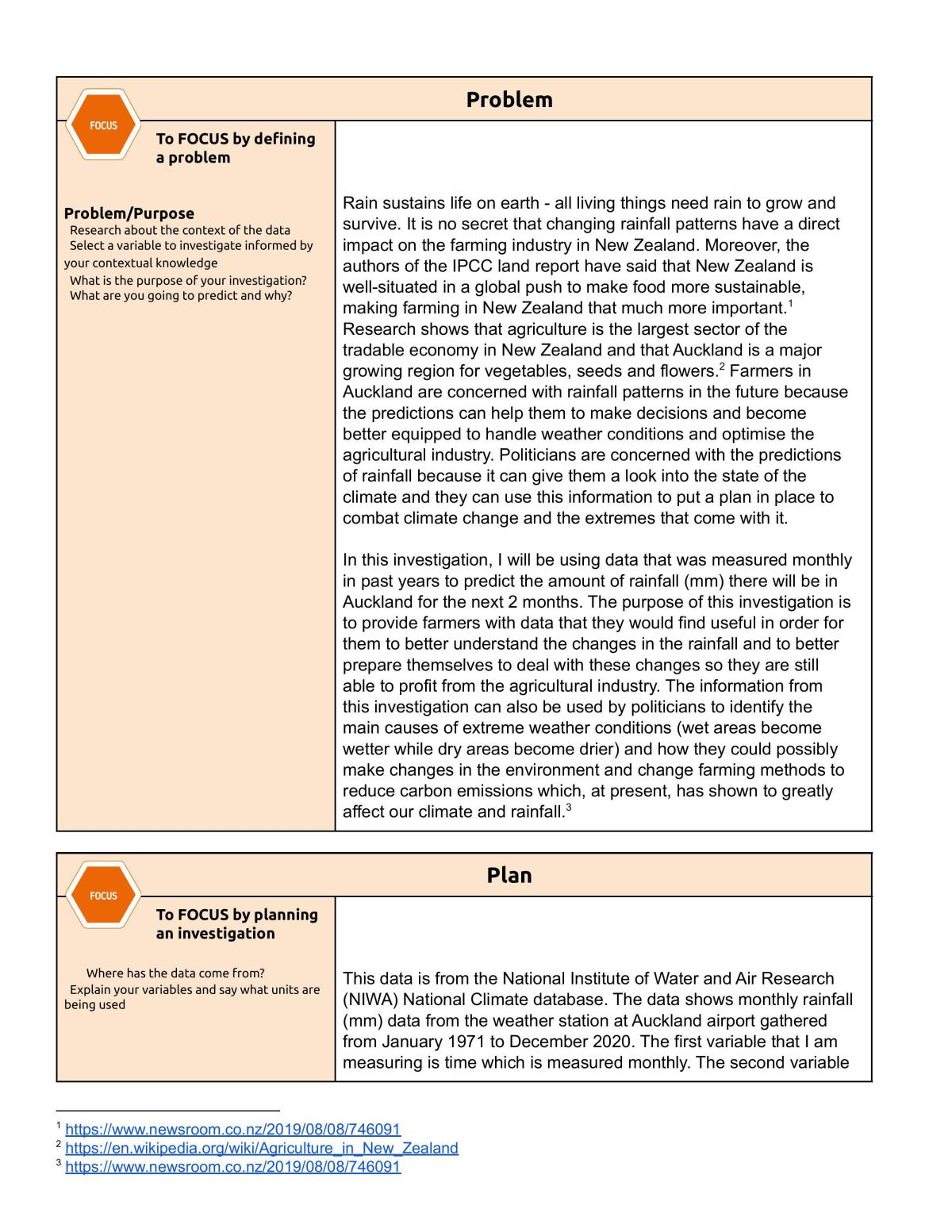 AS91580 - Page 1