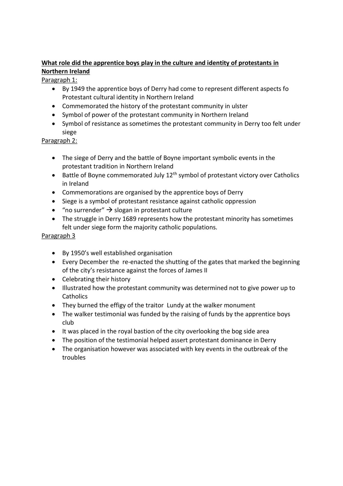 Apprentice Boys - Page 1
