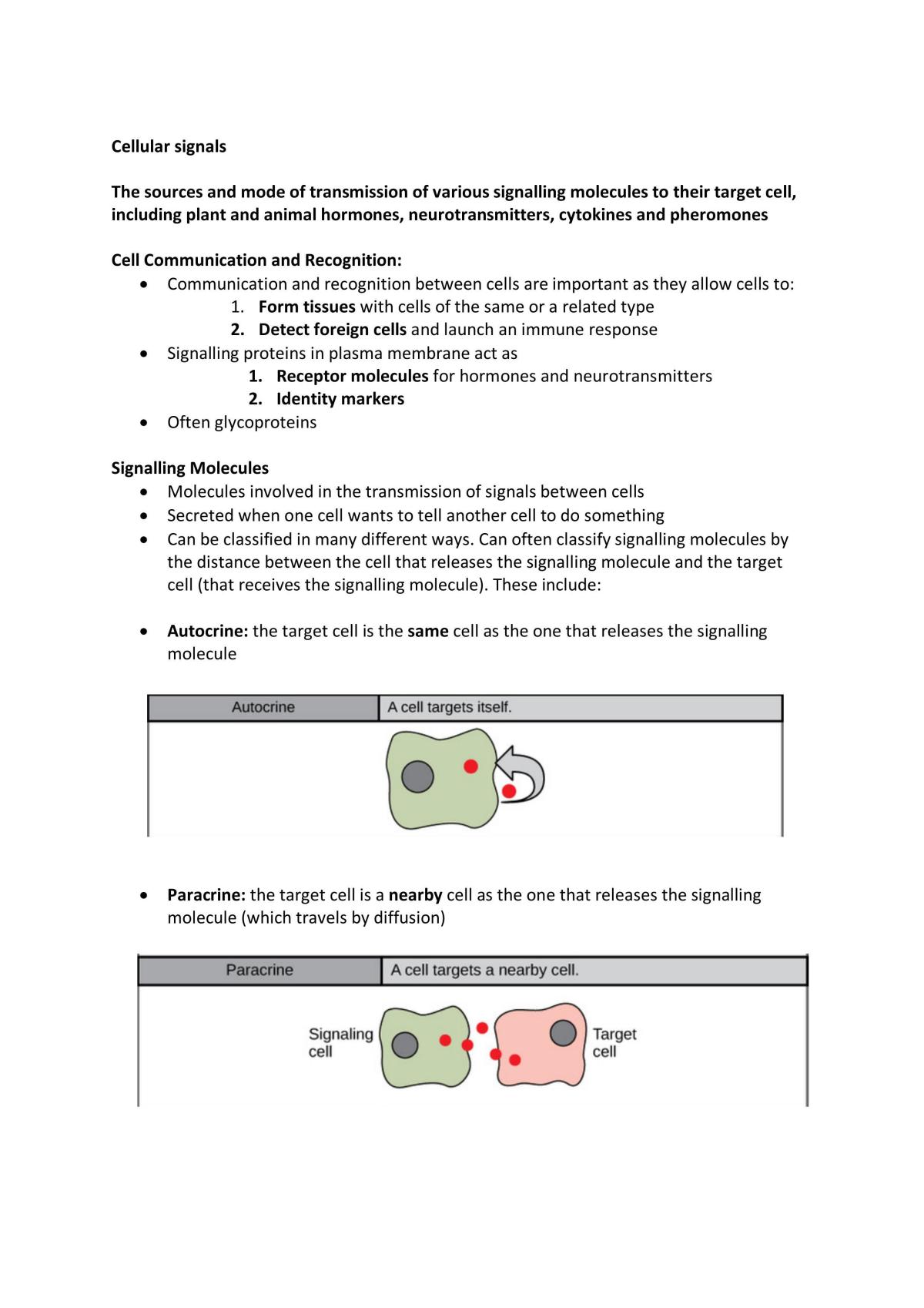Unit 3 Sac 2A - Page 1