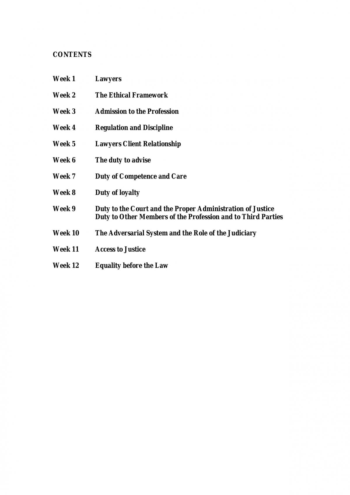 LLB197 Final Exam Study Notes - Page 1