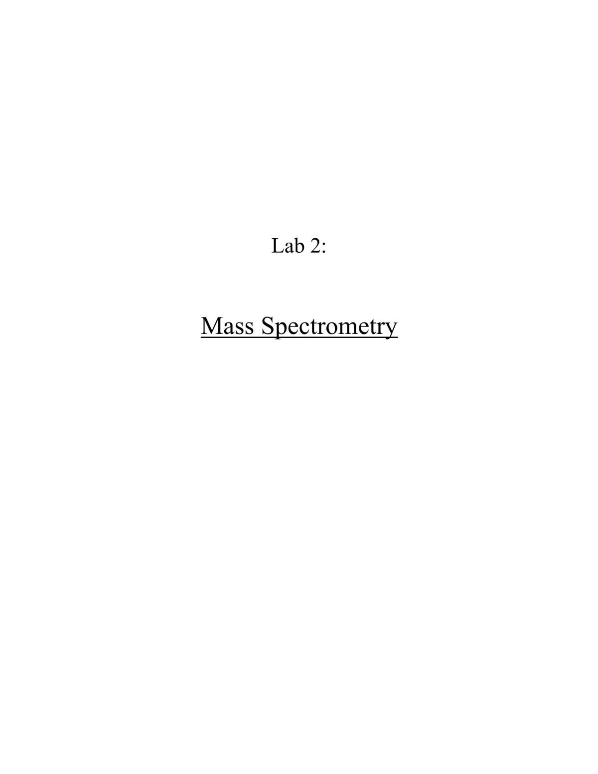 Lab Report 2 - Page 1