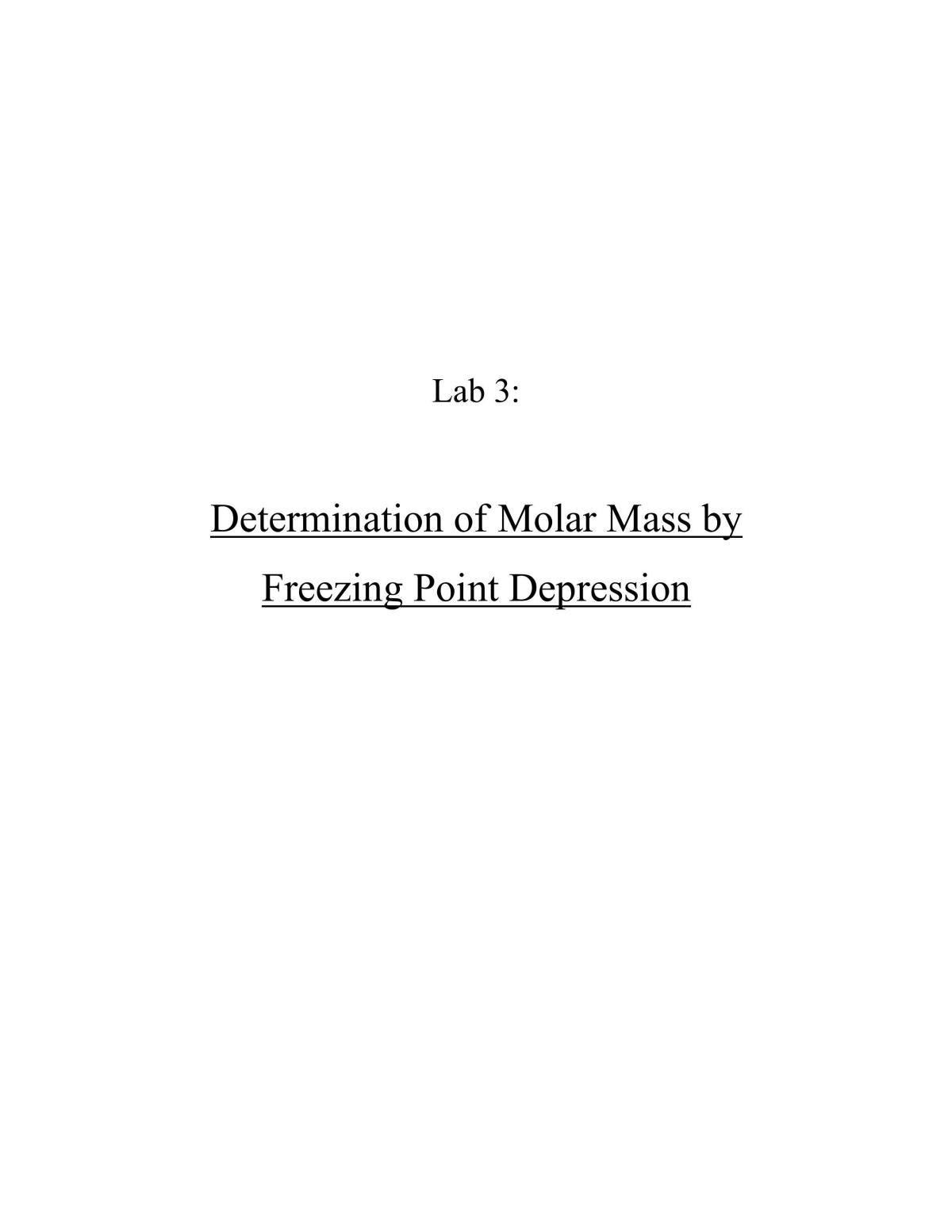 Lab Report 3 - Page 1