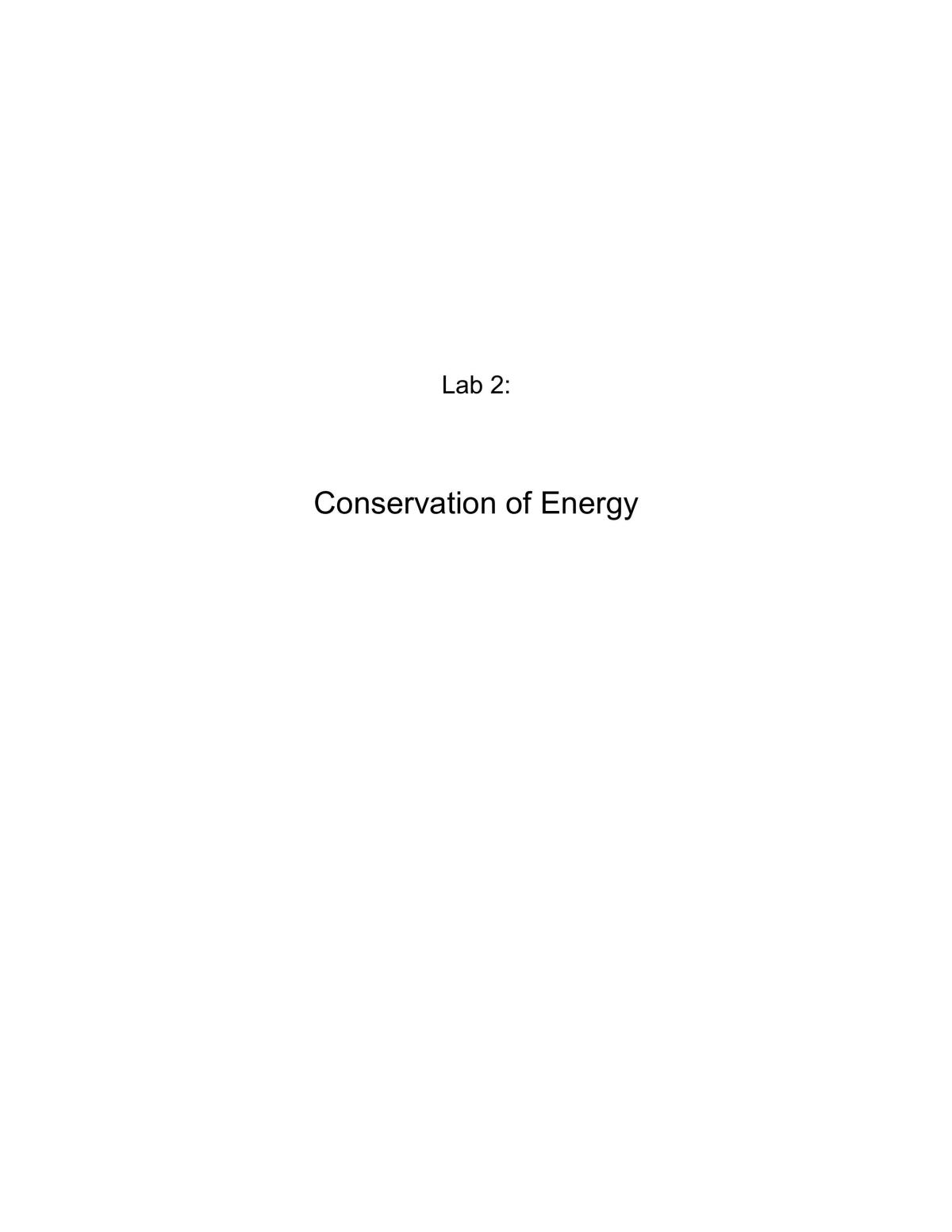 Lab Report 2 - Page 1