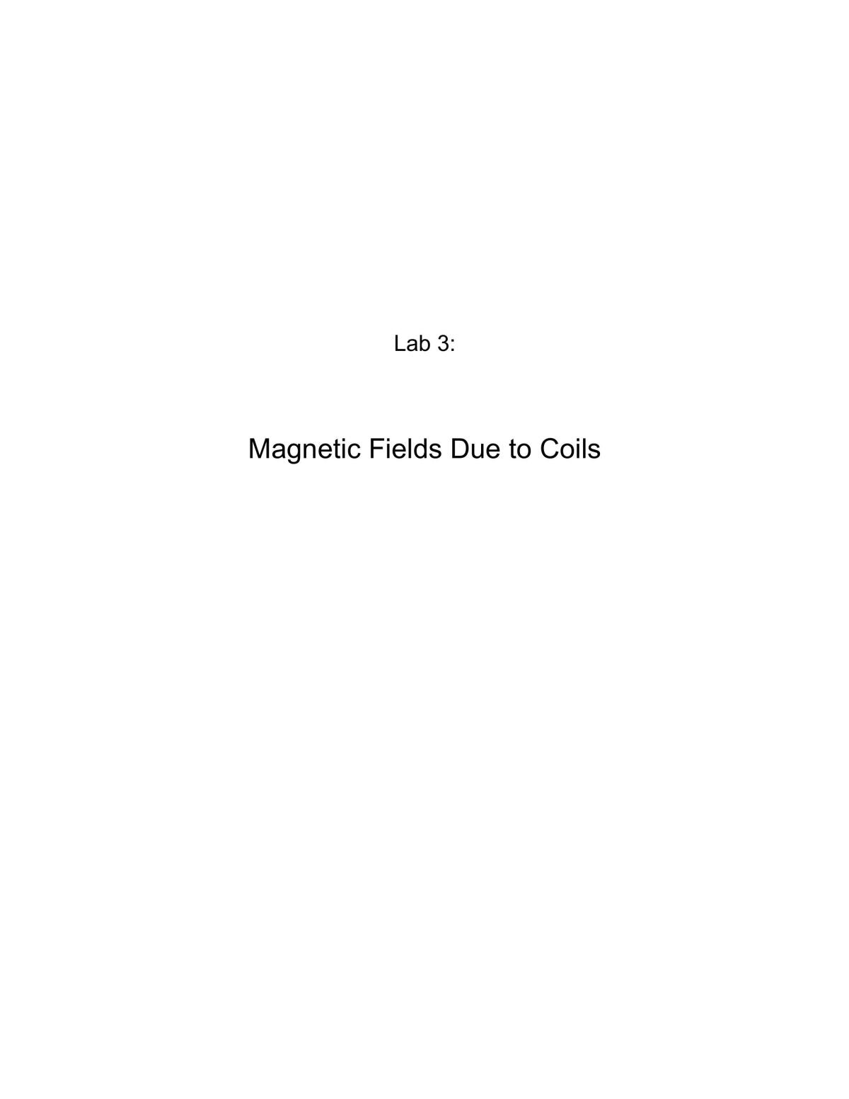 Lab Report 3 - Page 1