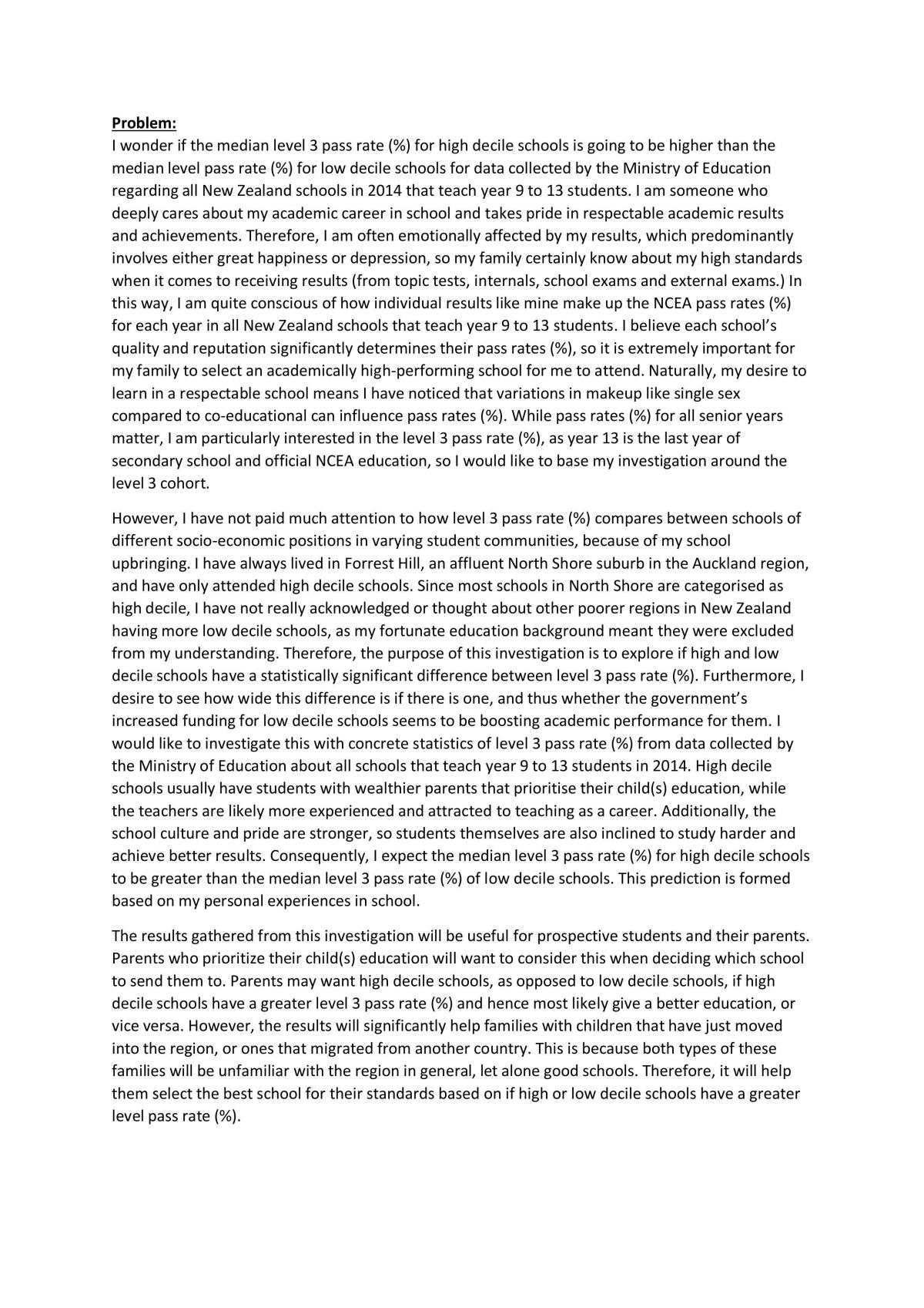 2.9 Inferences - Page 1