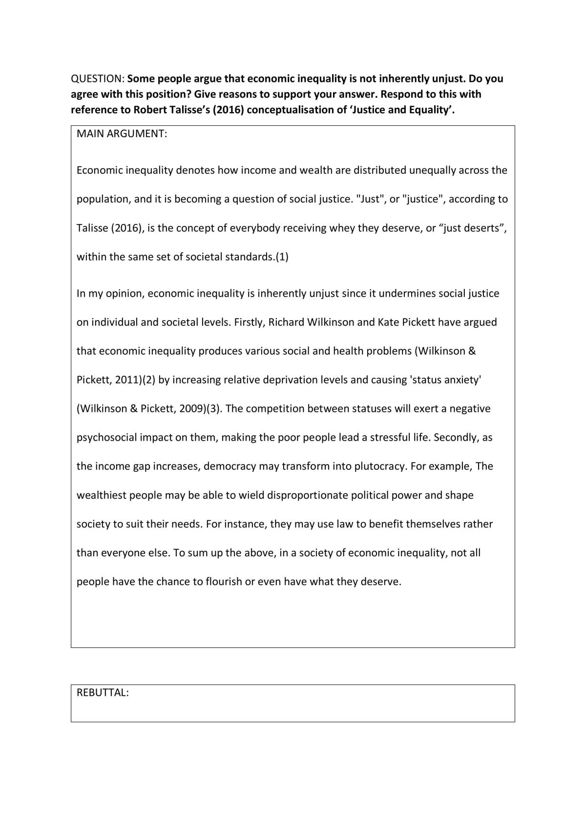 CC0003 Poster - Page 1