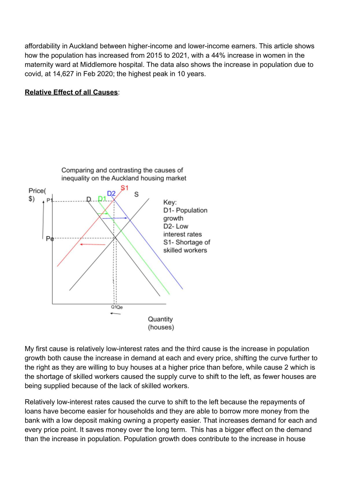 Inquality Internal  - Page 6