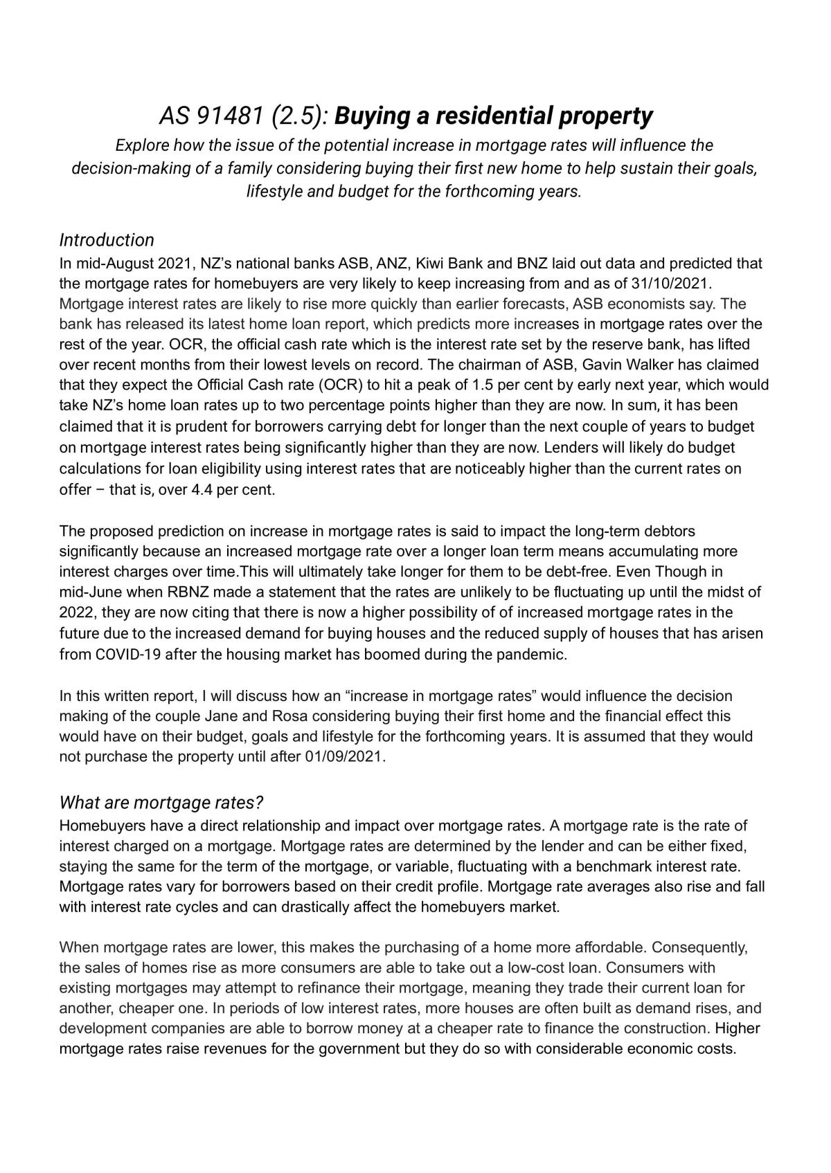 2.5 internal  - Page 1
