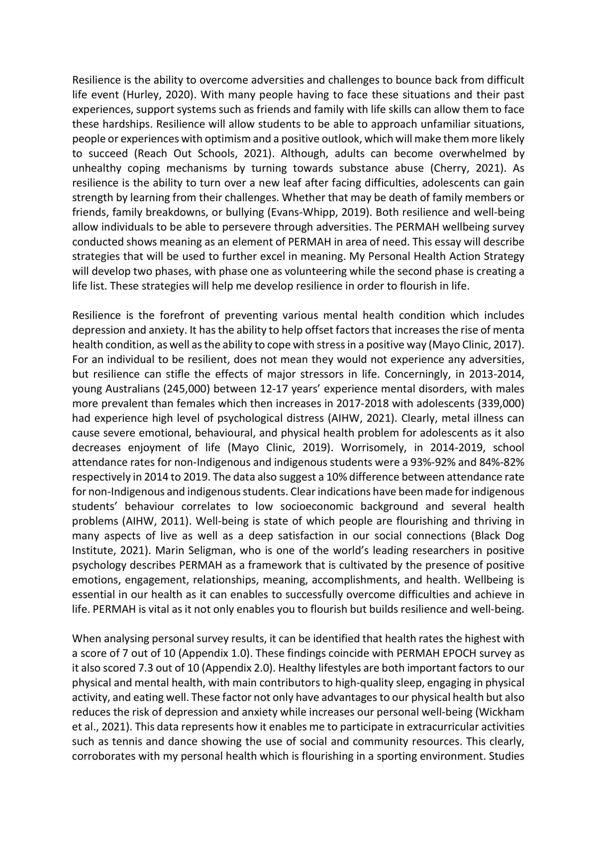 Analytical Exposition - Page 1