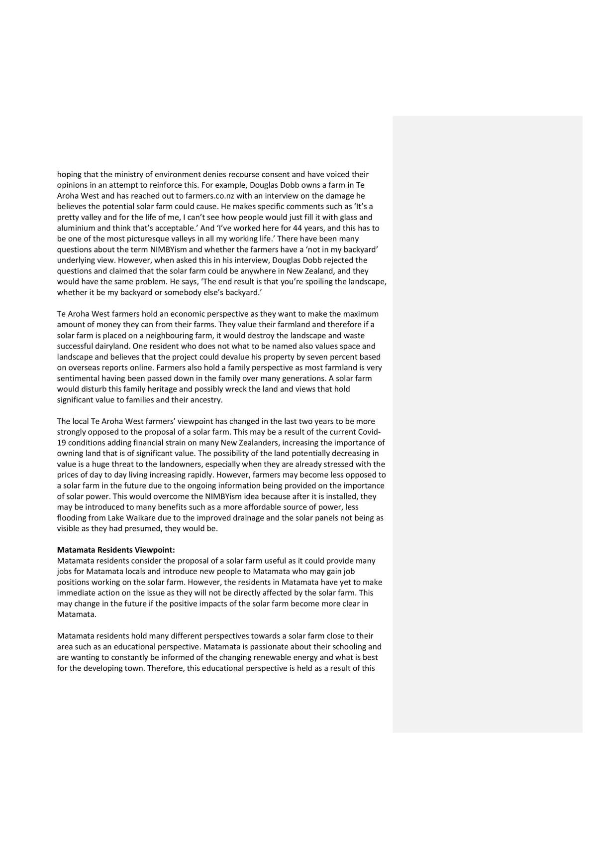 Geography internal - Page 2