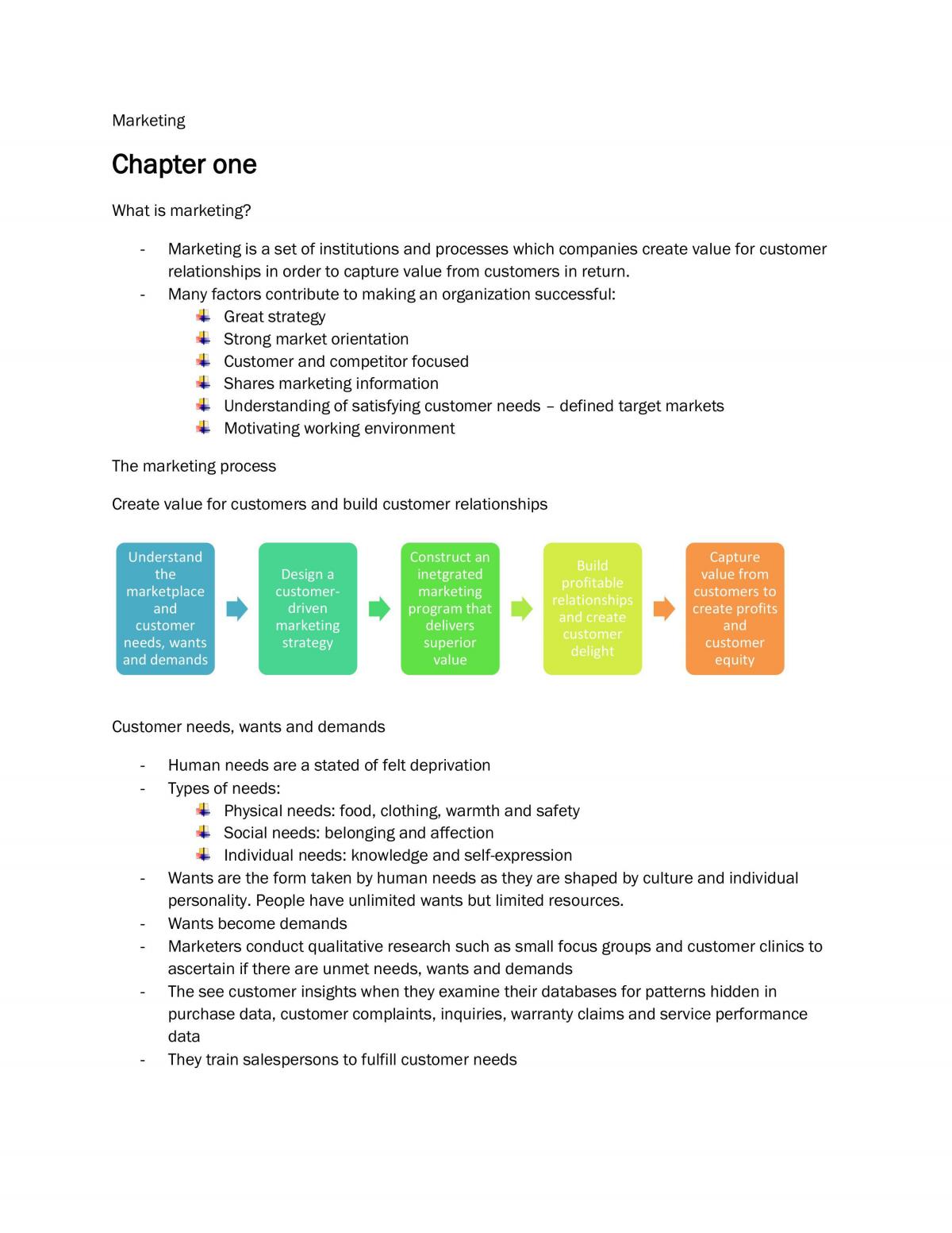 MARK1012 Mastercopy - Page 1