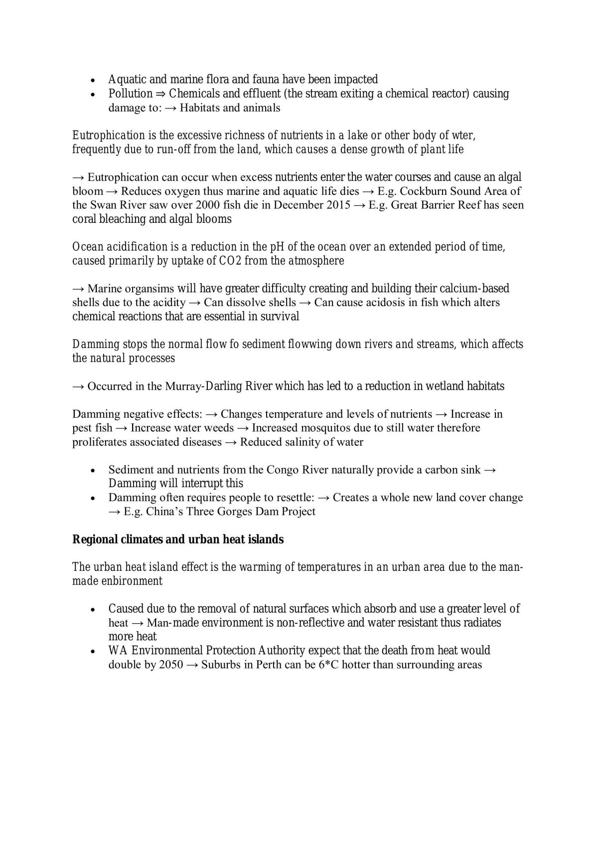 Chapter 2 notes - Page 13