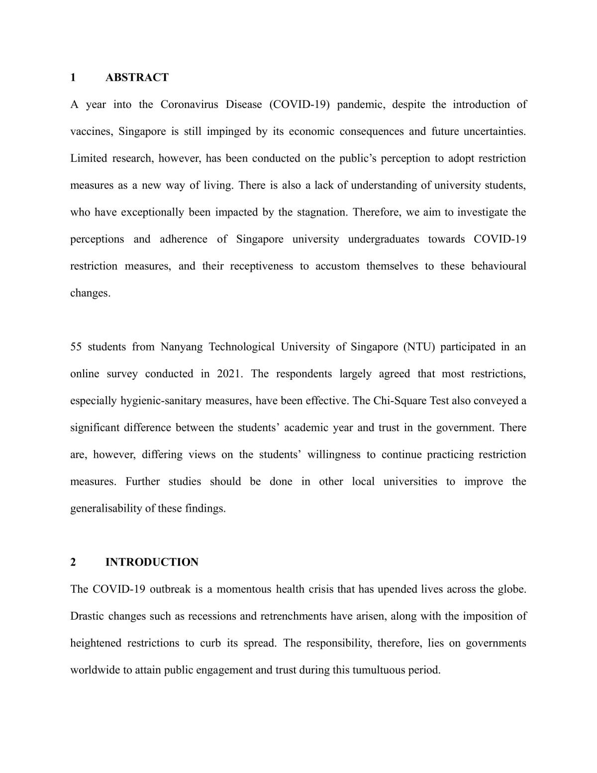HW0228 Assignment 3 - Page 1