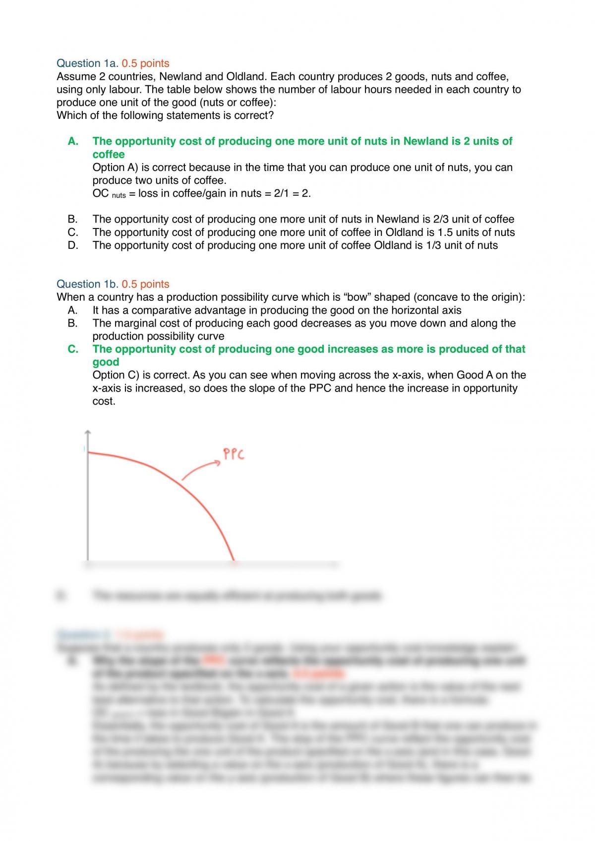 Week_3_Hand-in_Assignment_ ECON1101 - Page 1