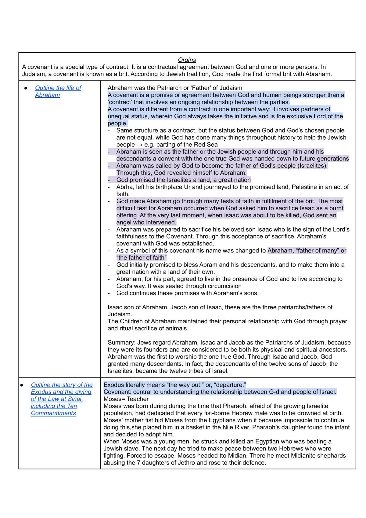 SOR1  - Page 1