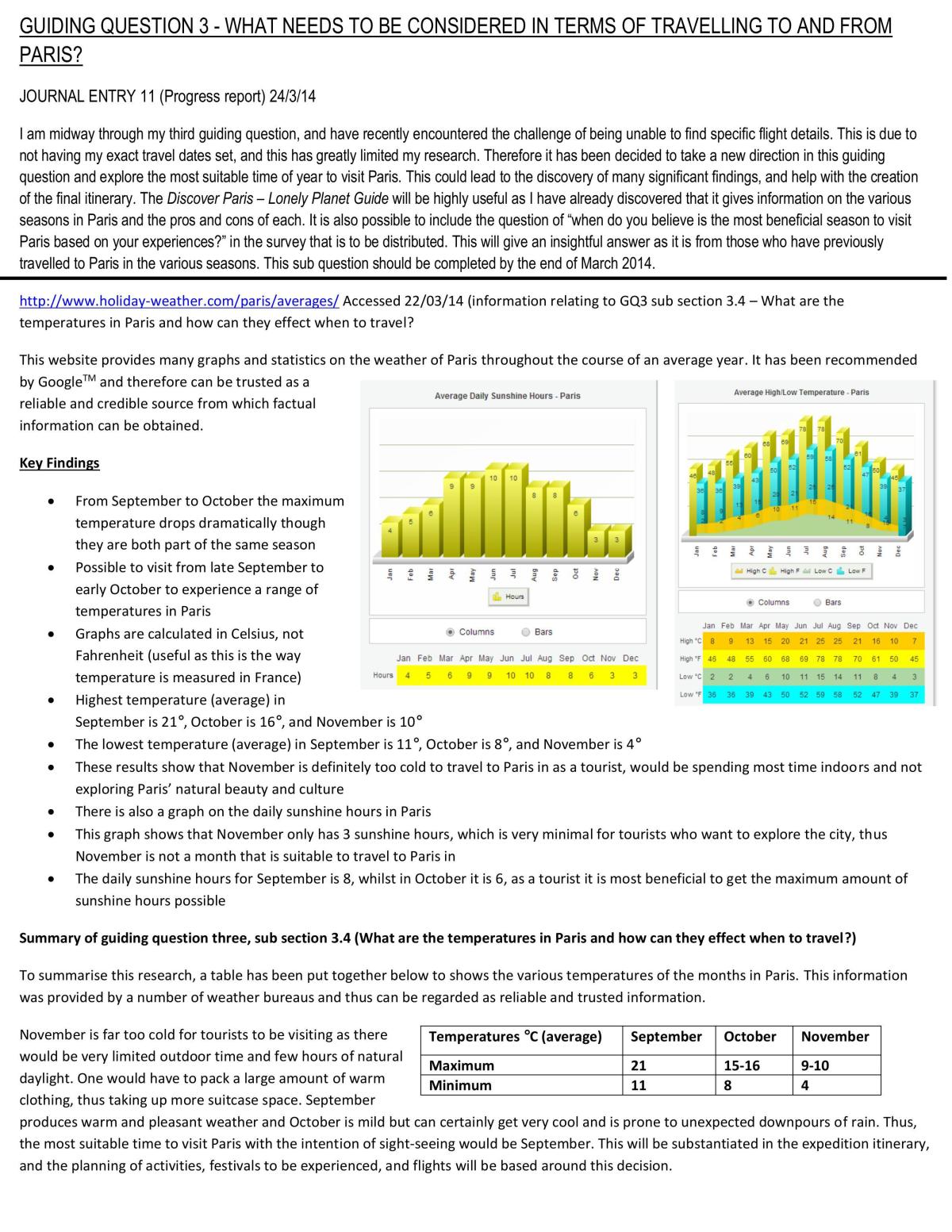 Merit 10 pages folio - Page 1