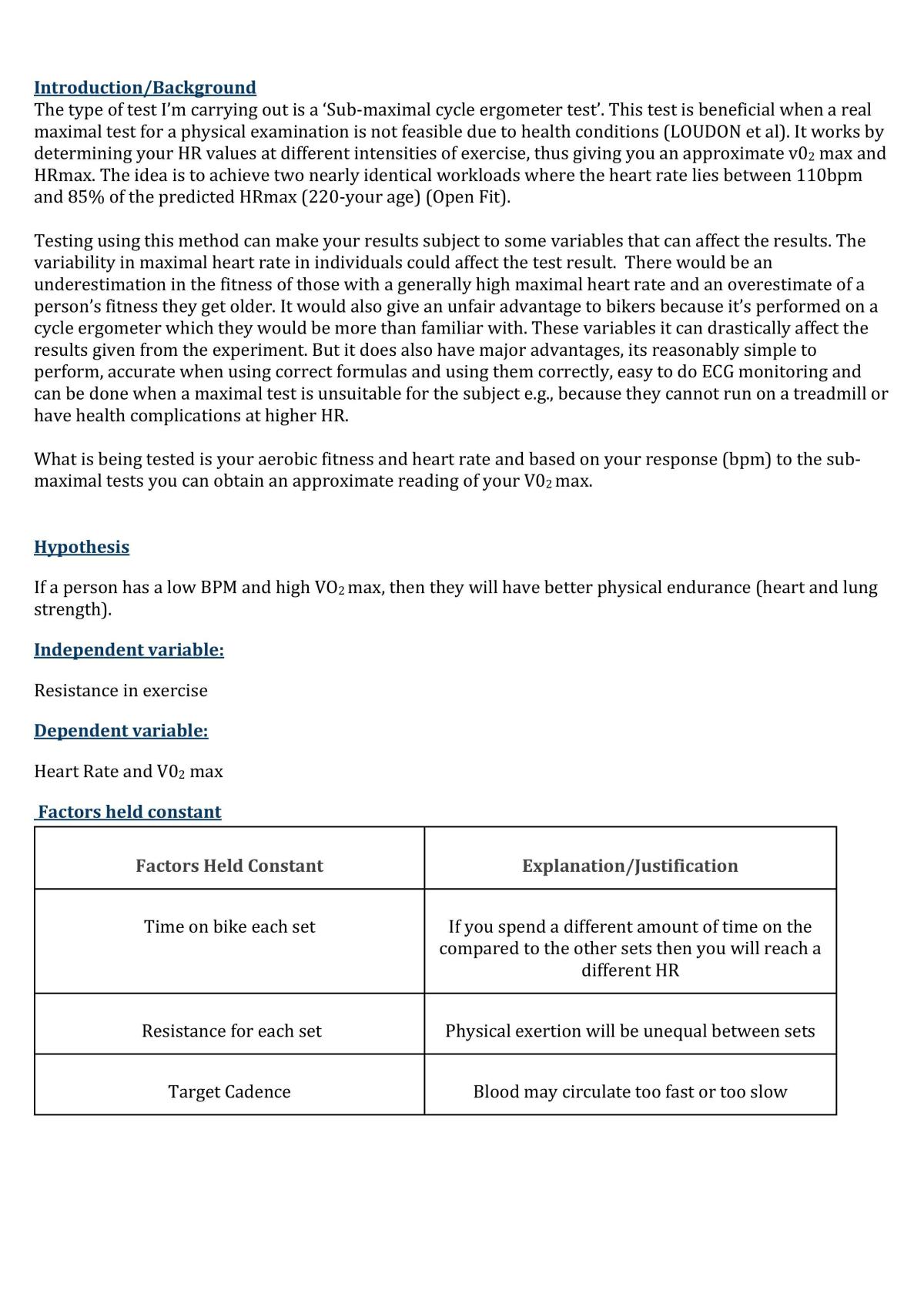 Design and Deconstruction - Page 2
