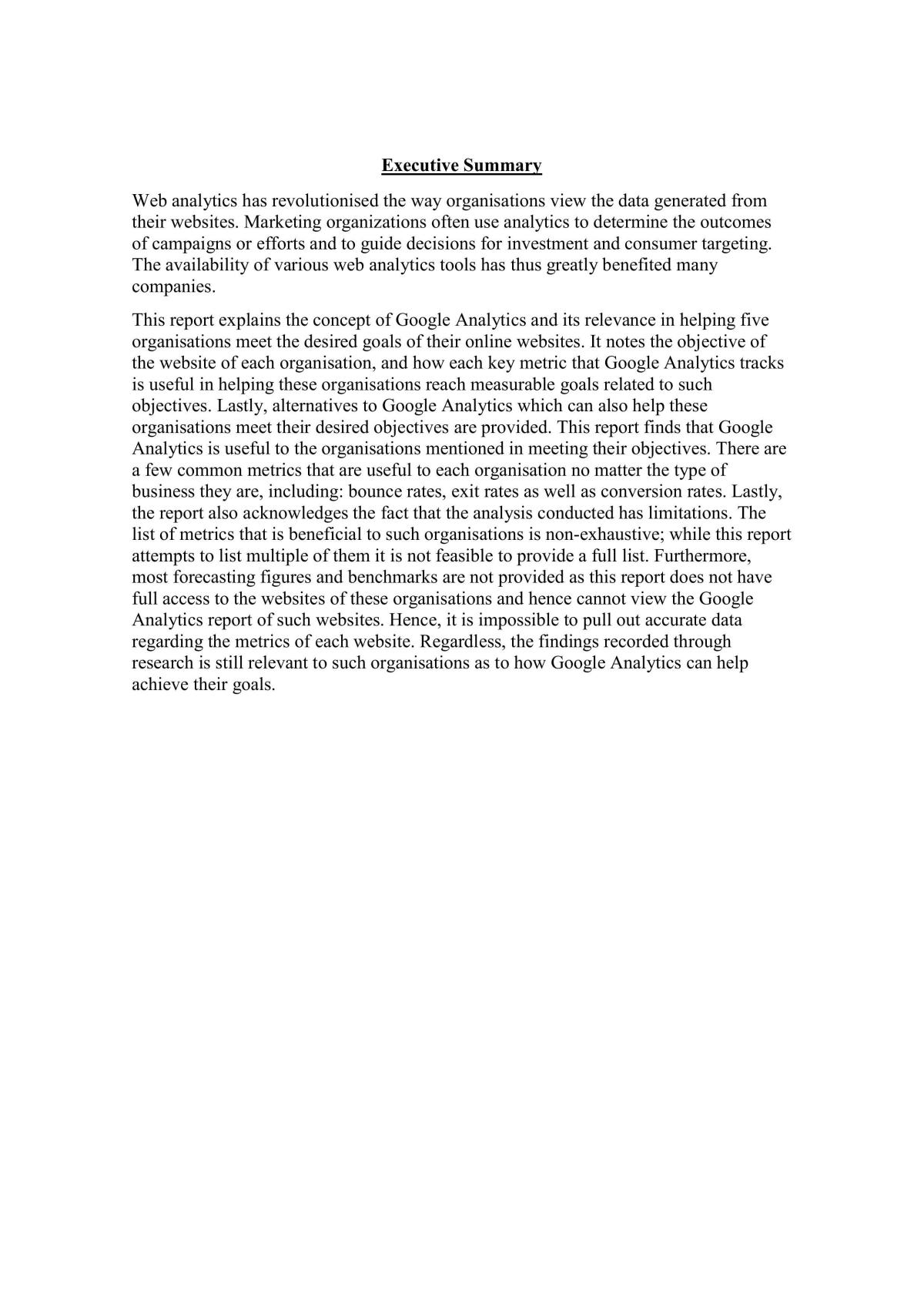 AB1401 Information Technology - Page 1