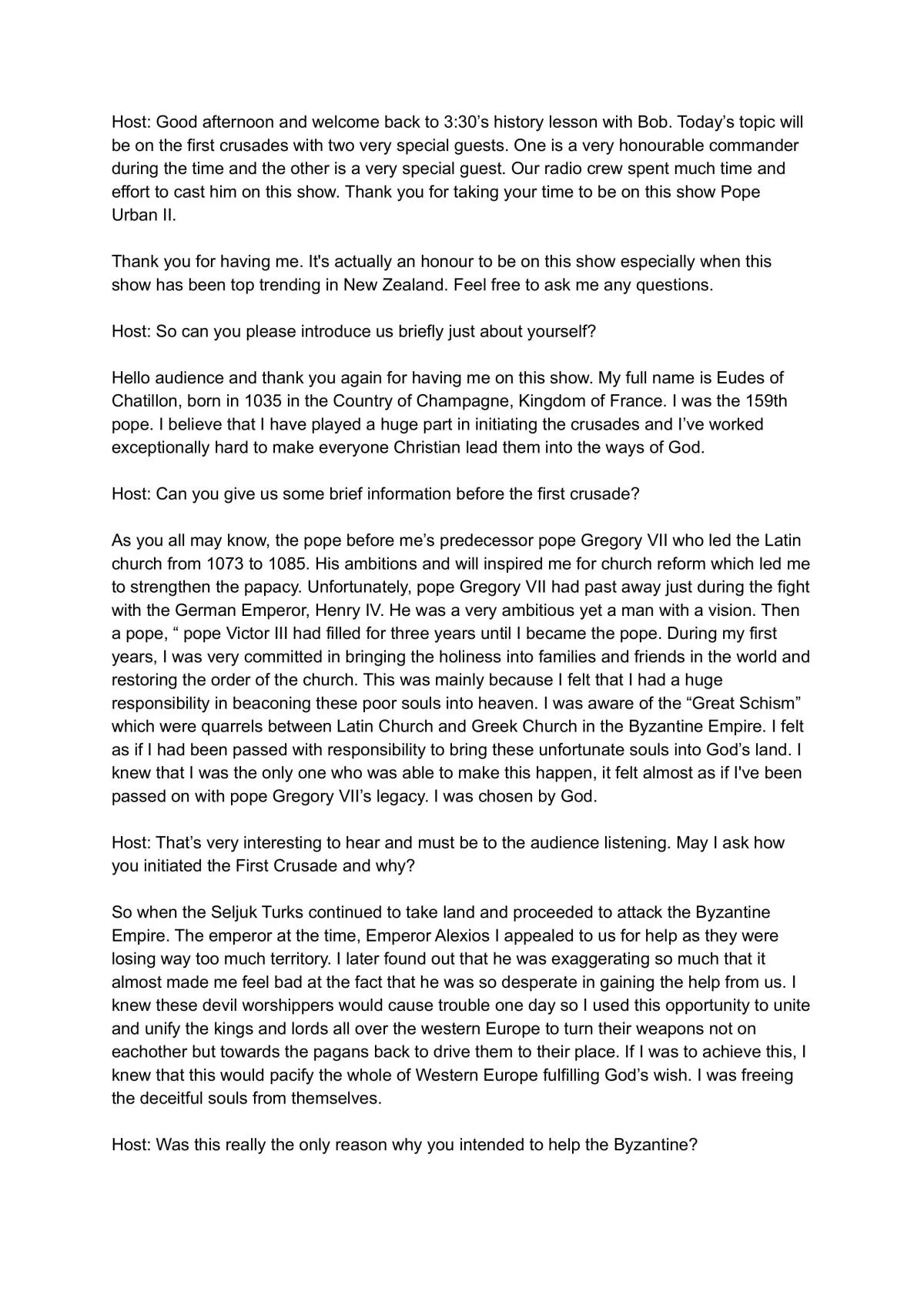1.4 History Perspectives - Page 1
