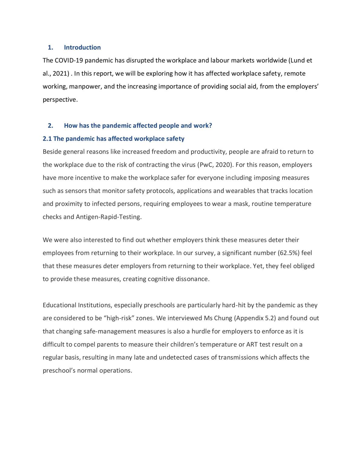 MNO1706X Final Project - Page 1