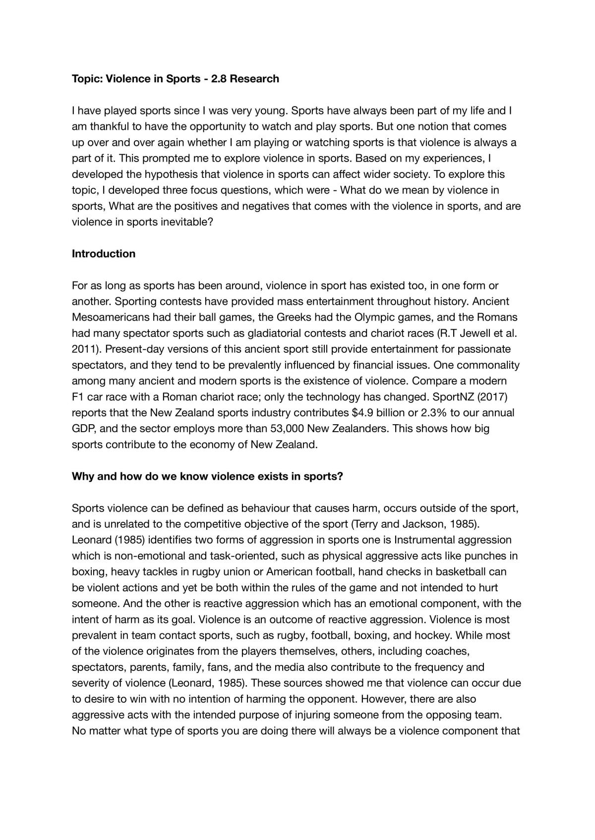 2.8 Research - Page 1