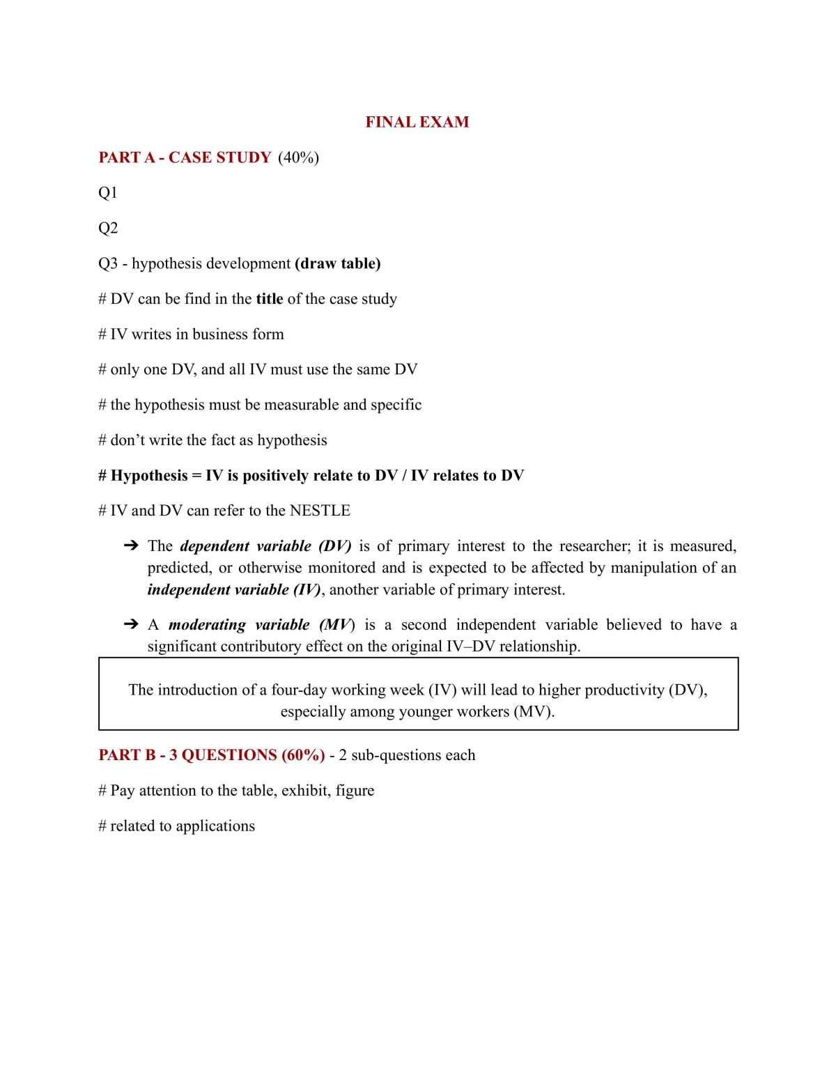FINAL NOTES BR - Page 1
