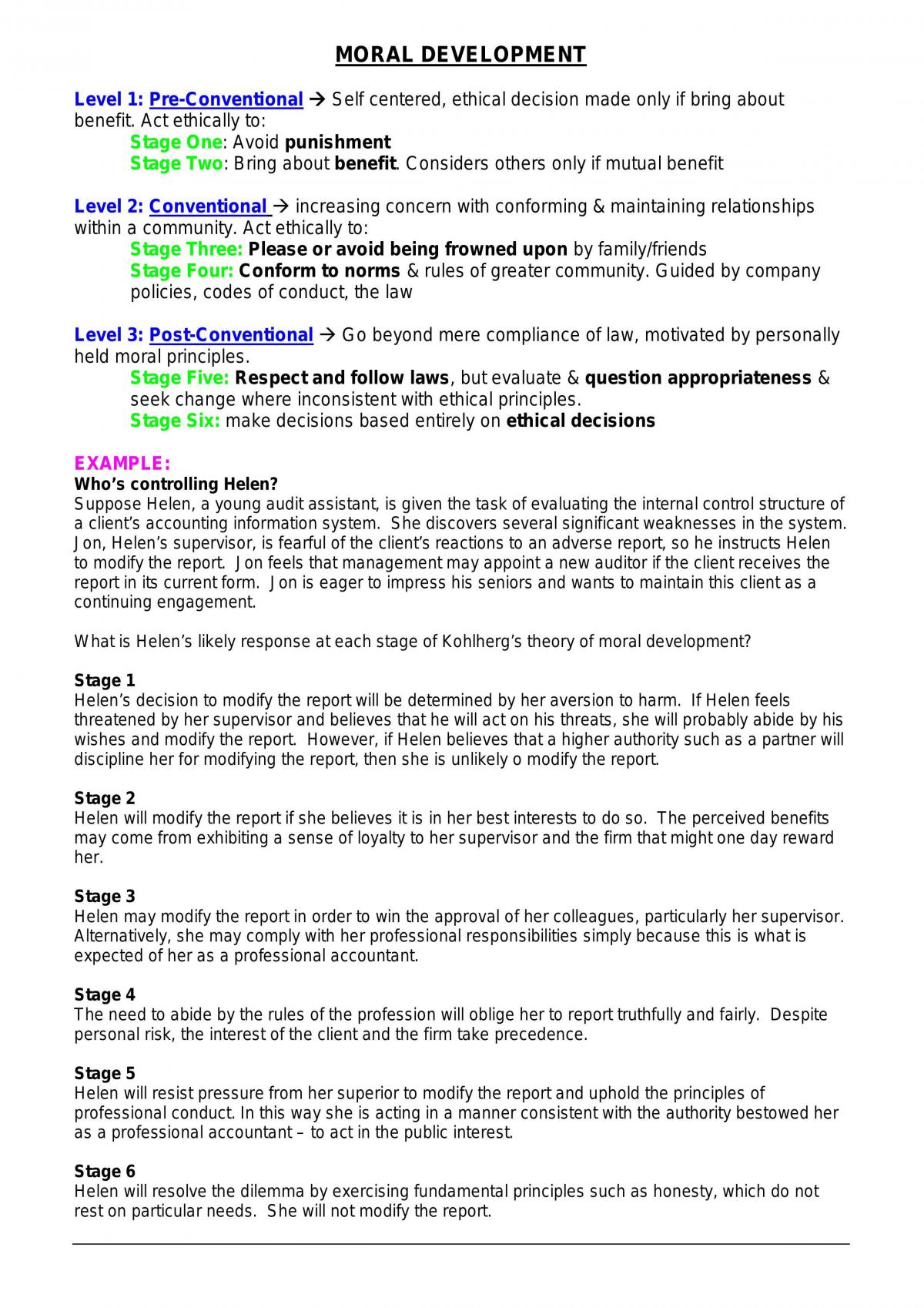 111 Notes - Page 1