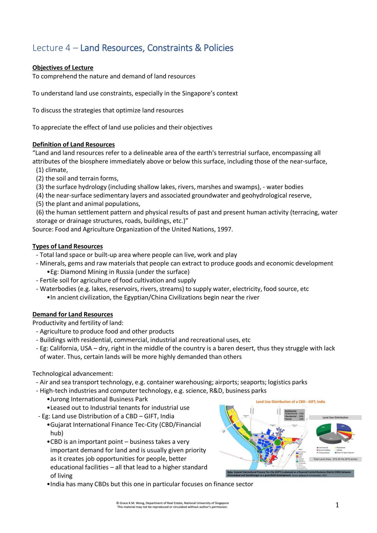 RE1701 Compilation Notes 2 - Page 1