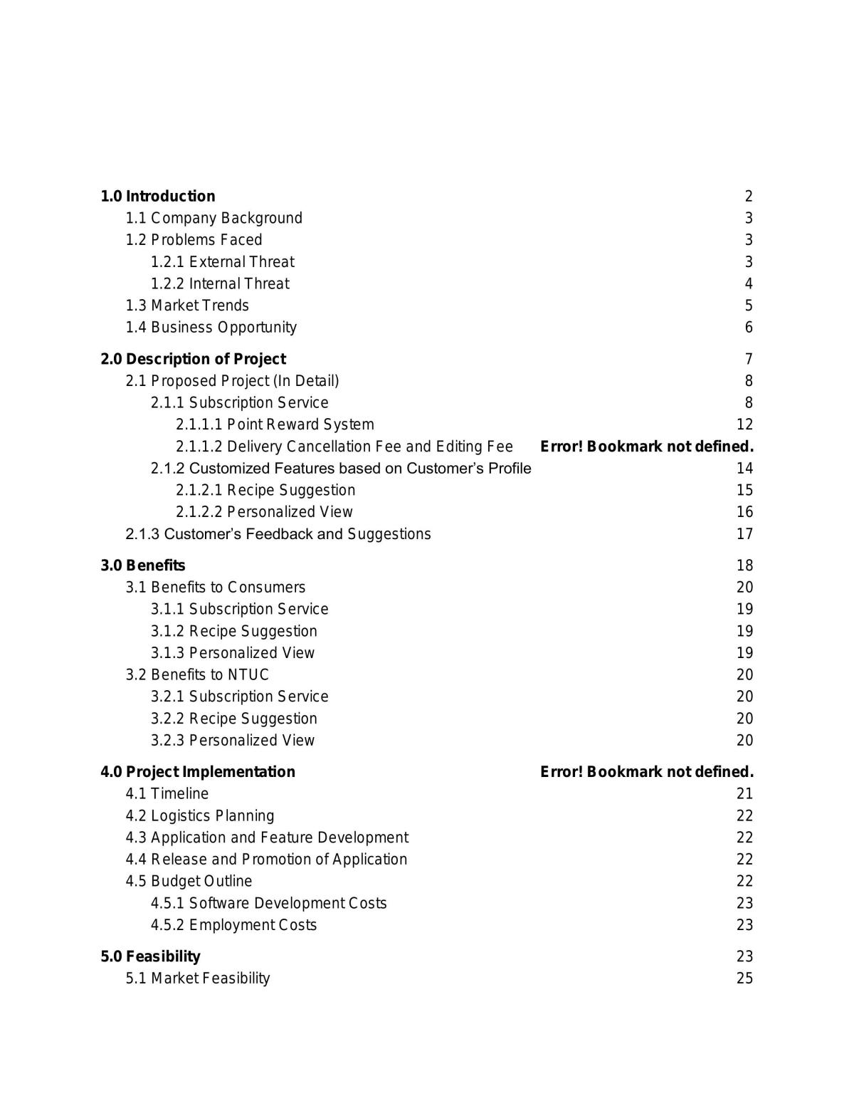 ES2002 project - Page 1
