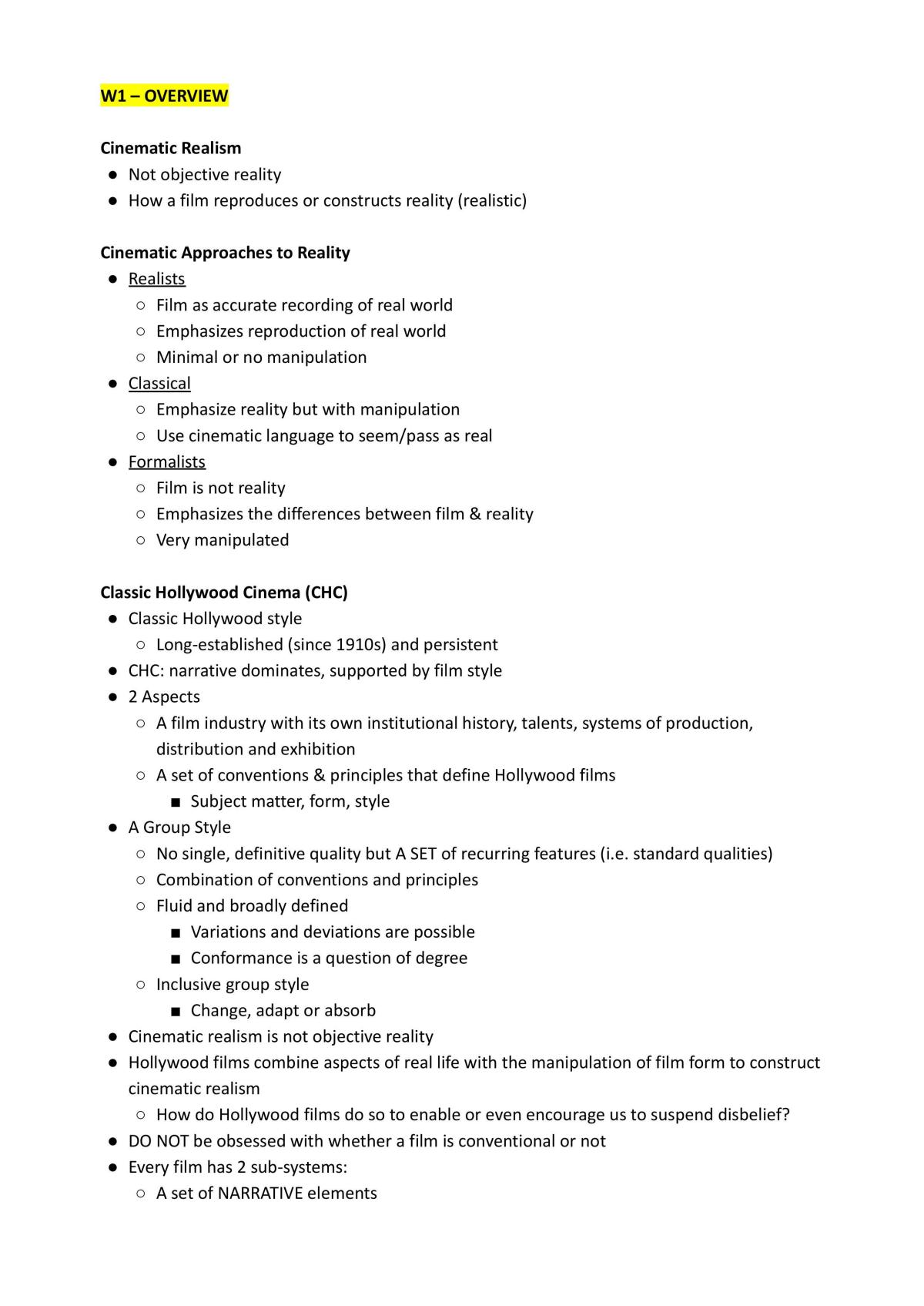 GET1044 Notes - Page 1