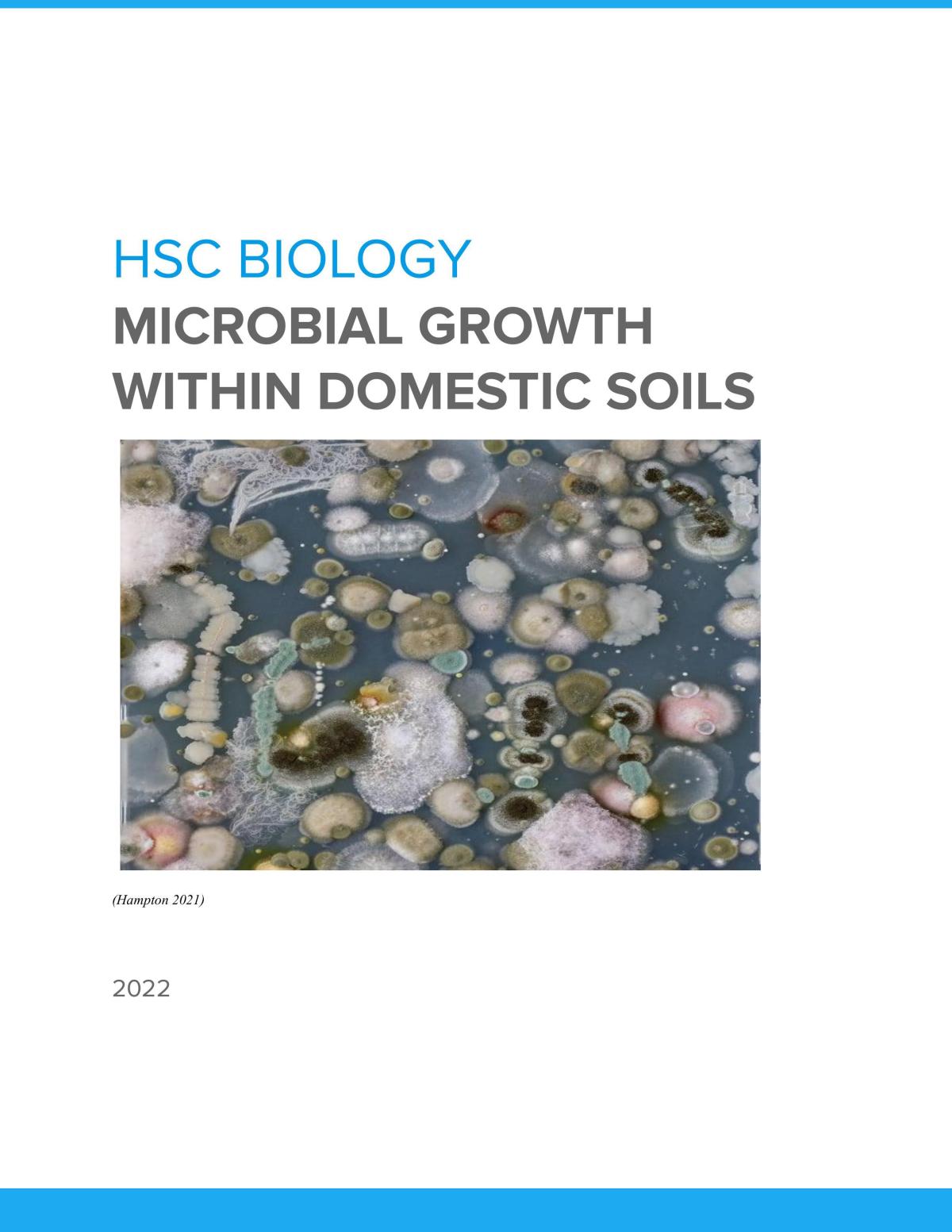 microbial-growth-within-domestic-soils-biology-year-12-hsc-thinkswap