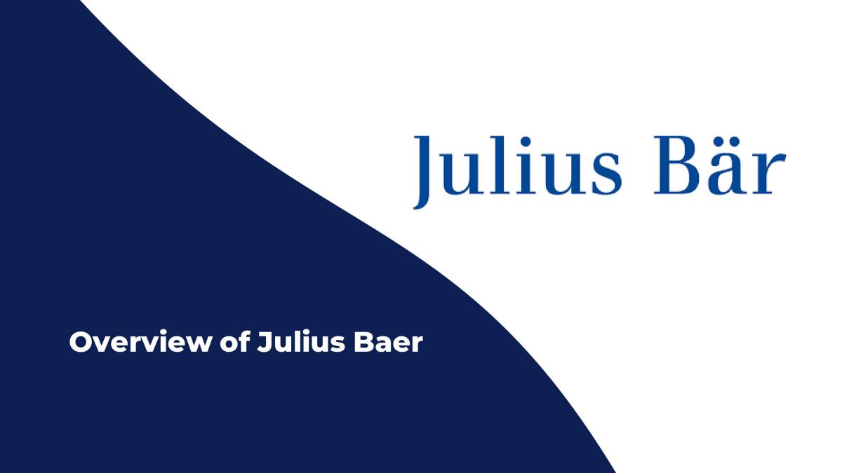 ACC4761A Julius Baer Case Study - Page 1