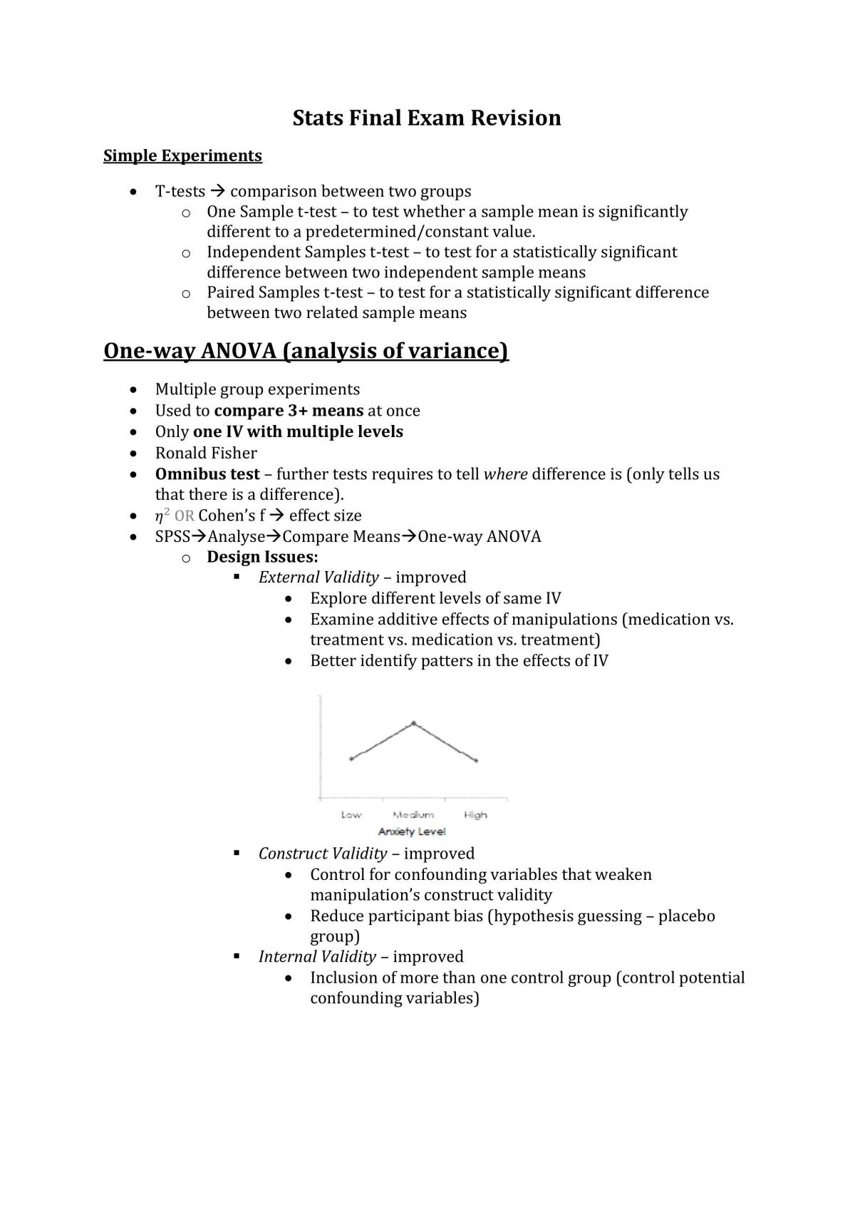 2000PSY Final-Exam Notes - Page 1
