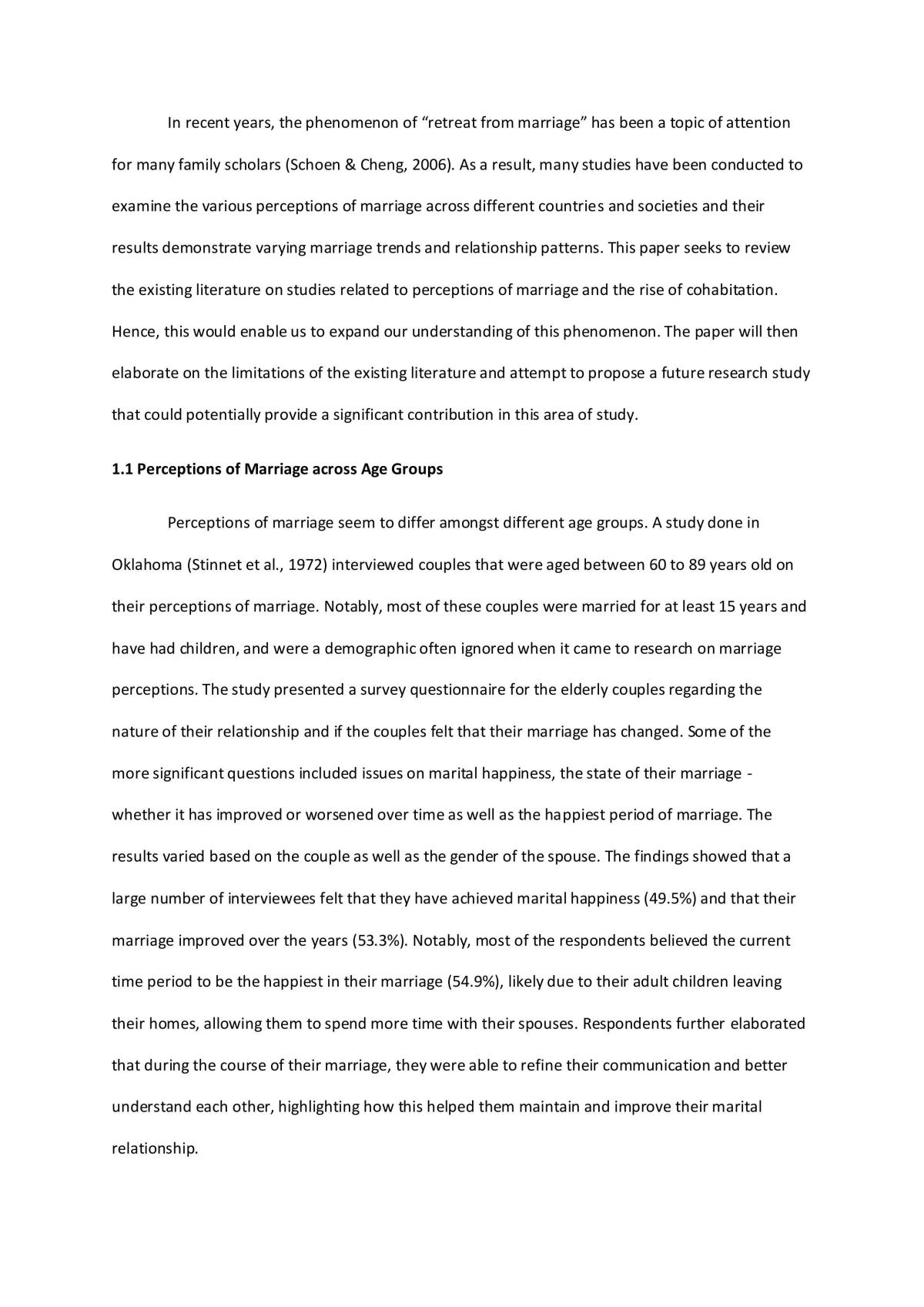 SC2205 Literature Review - Page 1