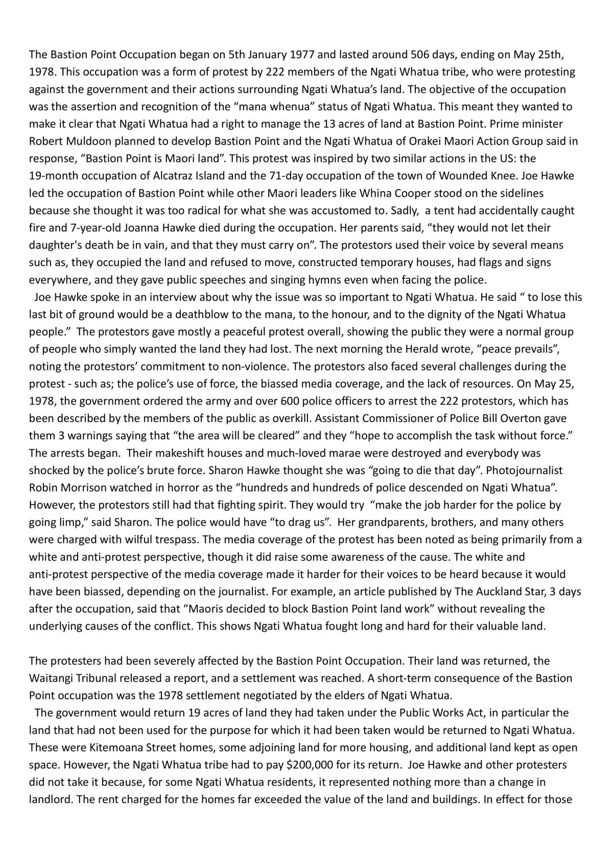 1.2 History Internal - Page 3