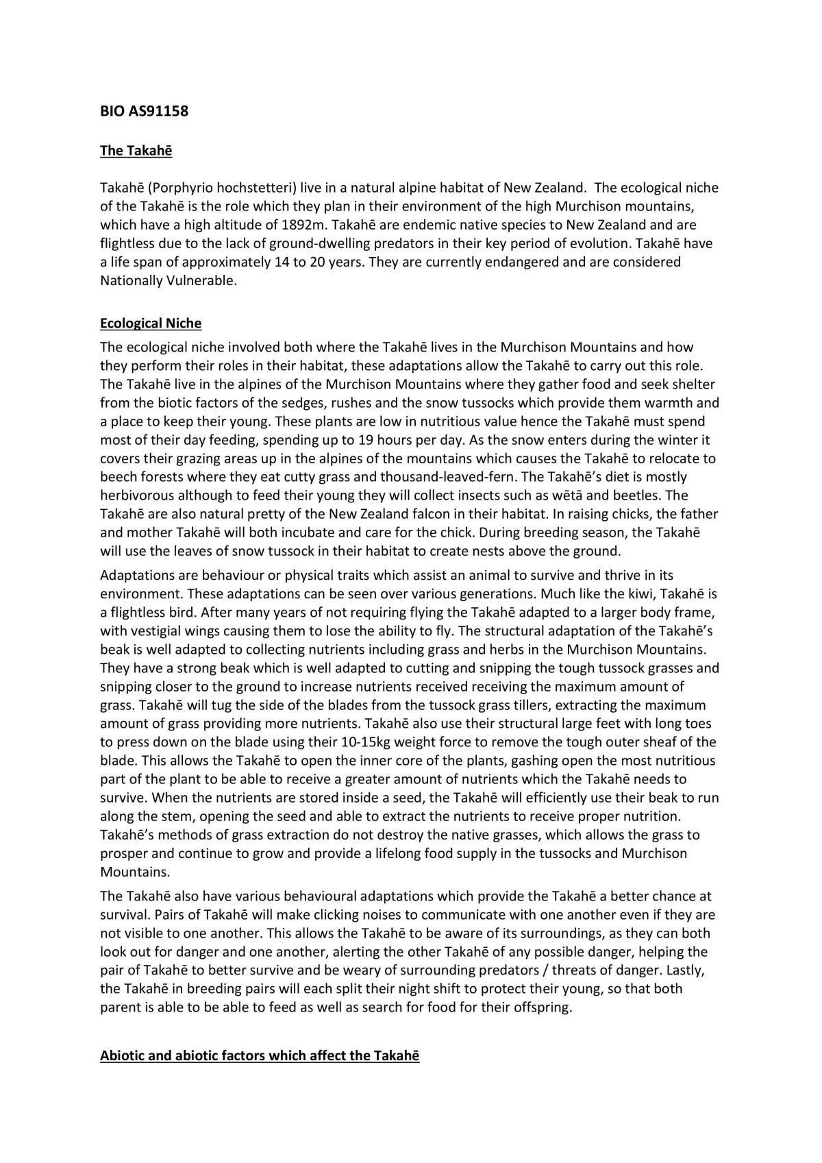 AS91158 - Page 1