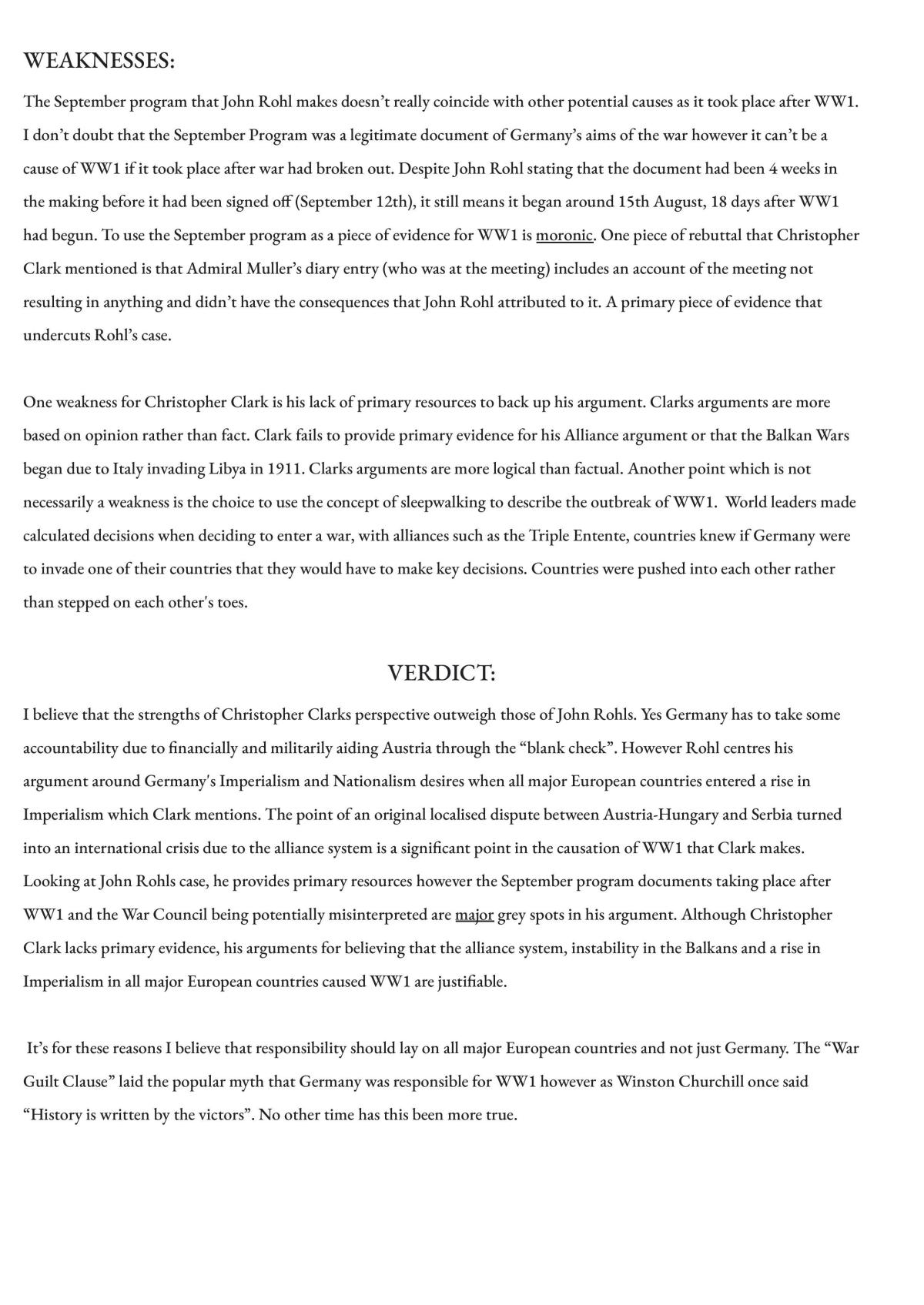 History 91437 - Page 5