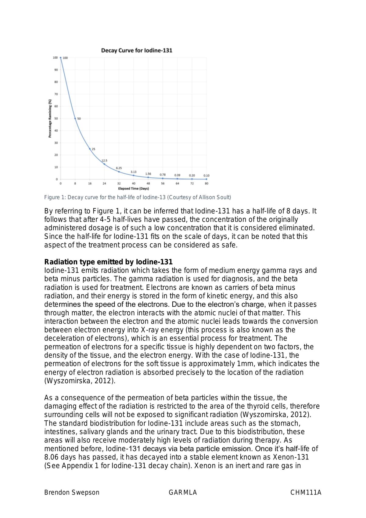 Iodine -131 in medical use - Page 3