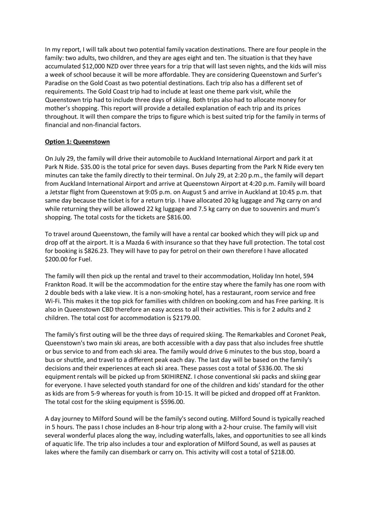 1.6 Accounting Internal - Page 1