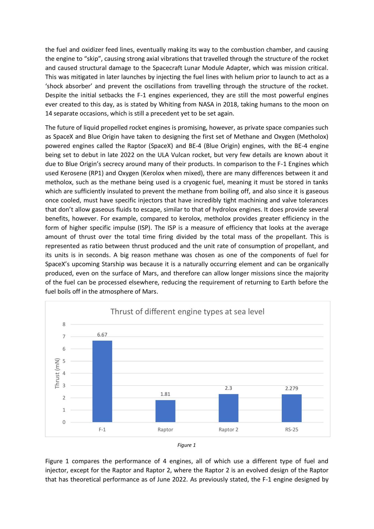 How will future propulsion systems change how we explore space? - Page 2