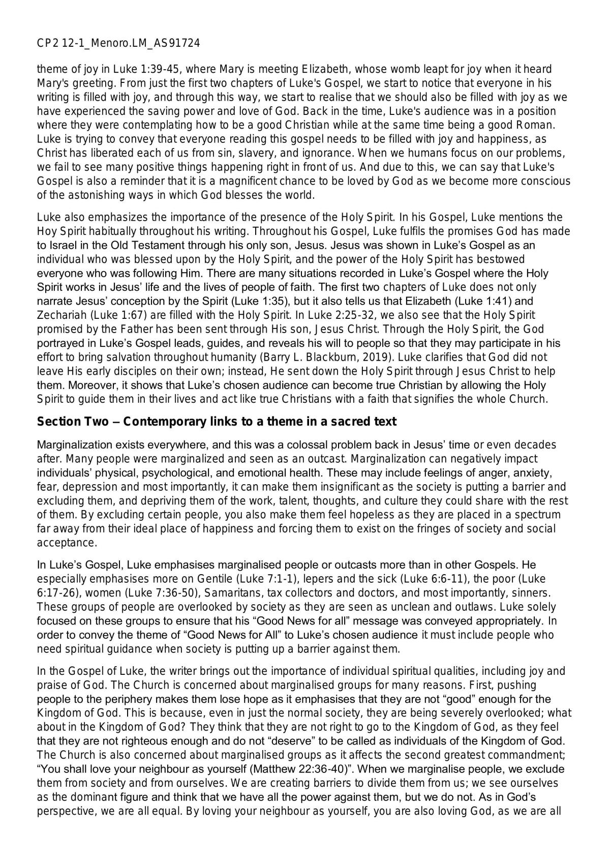 AS91724 - Page 2