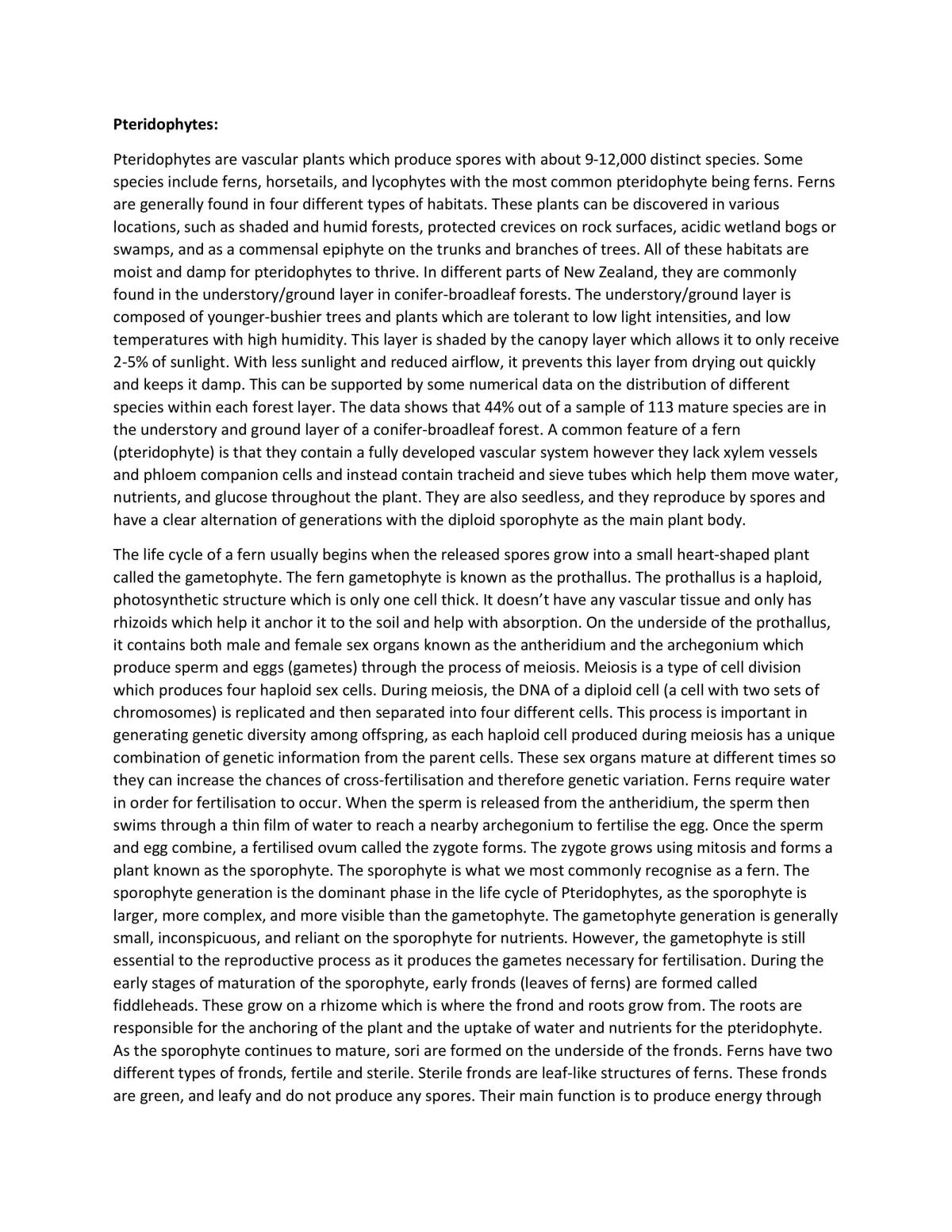 AS20085 2.3 Adaptations - Page 1