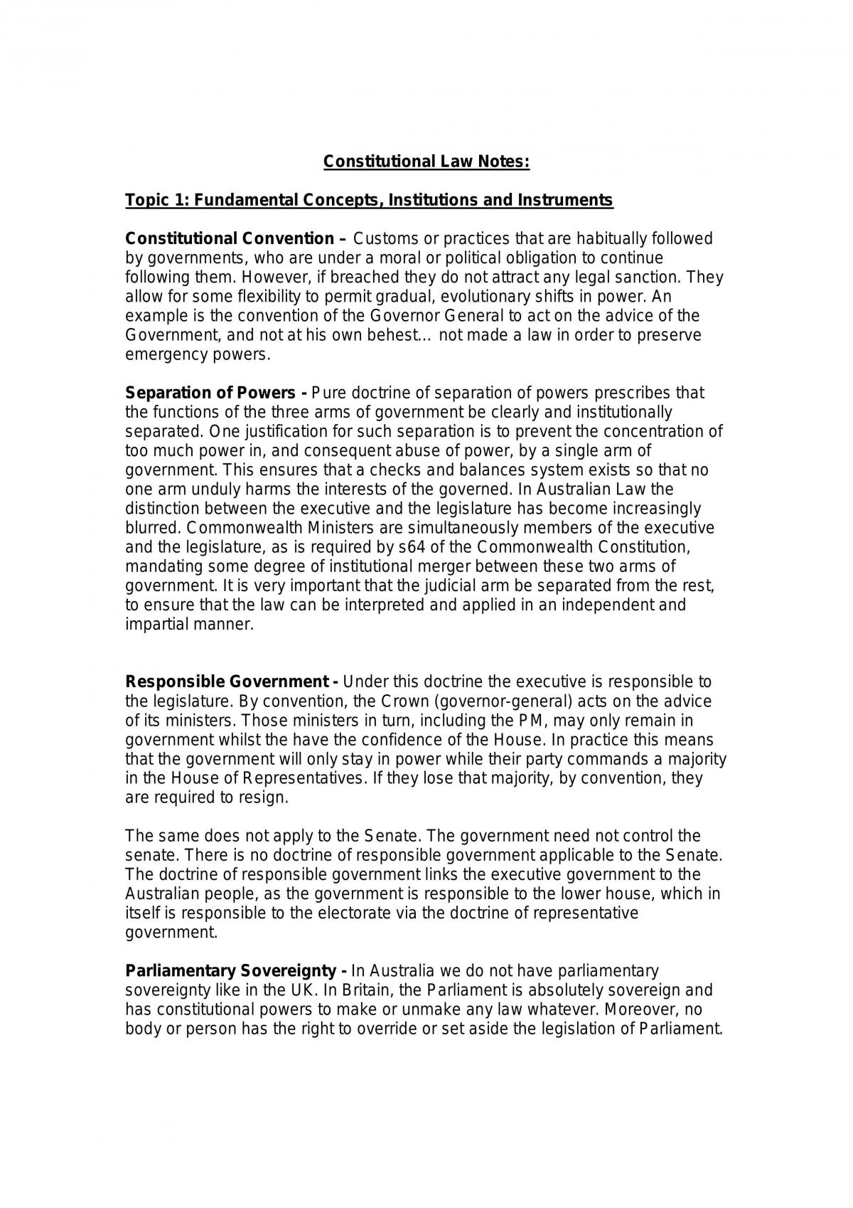 Admin - Page 1