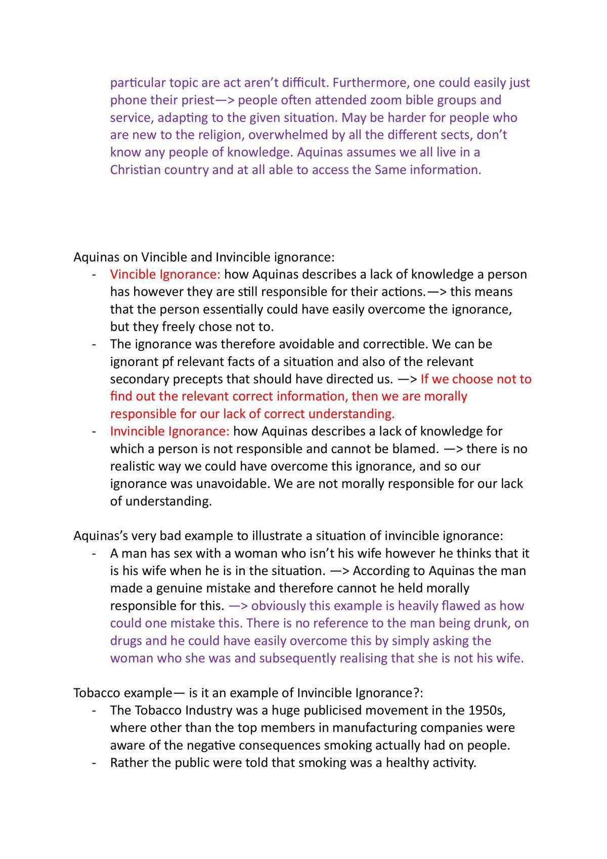 Conscience A01  - Page 2