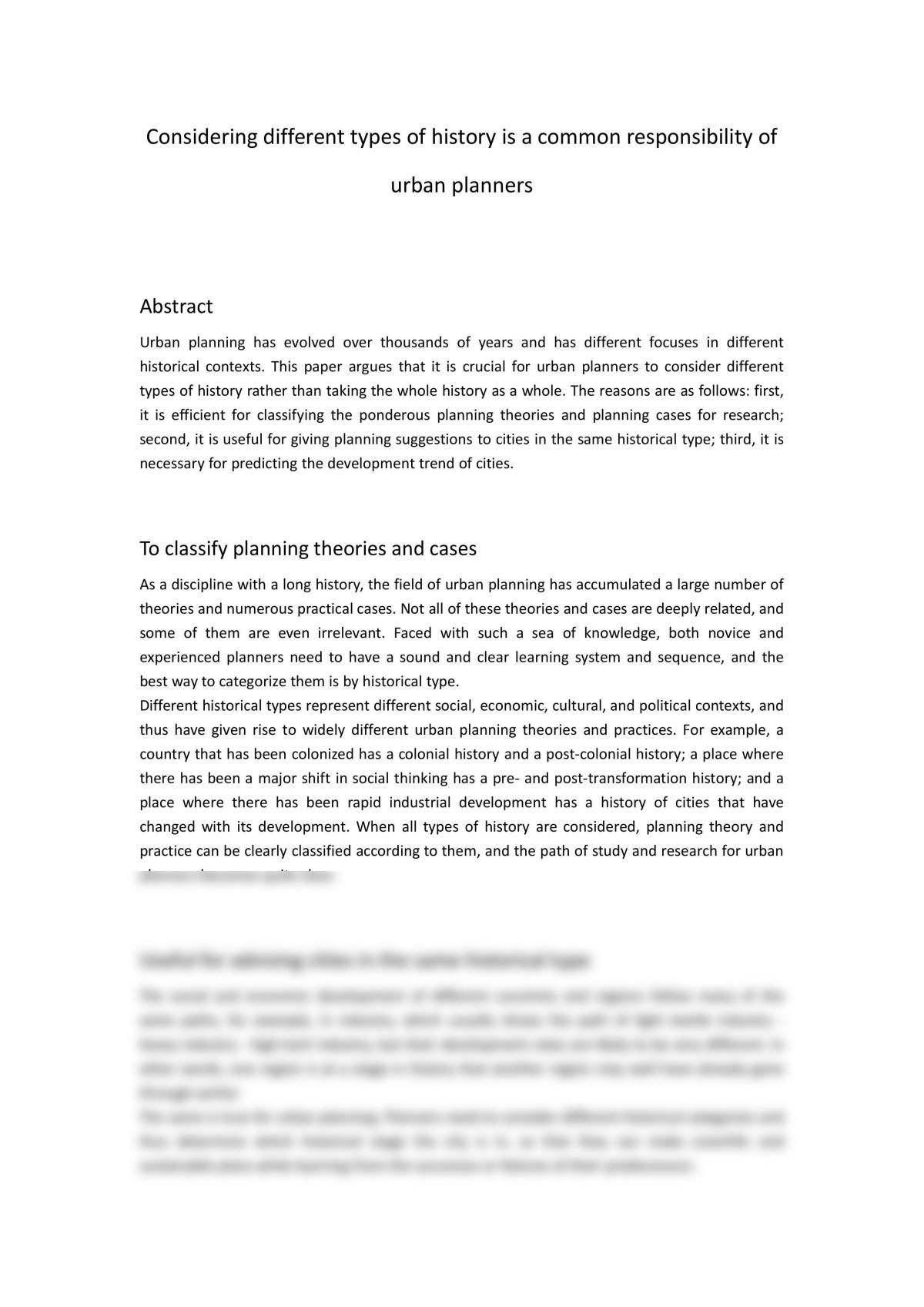 Tutorial paper 1 - Page 1