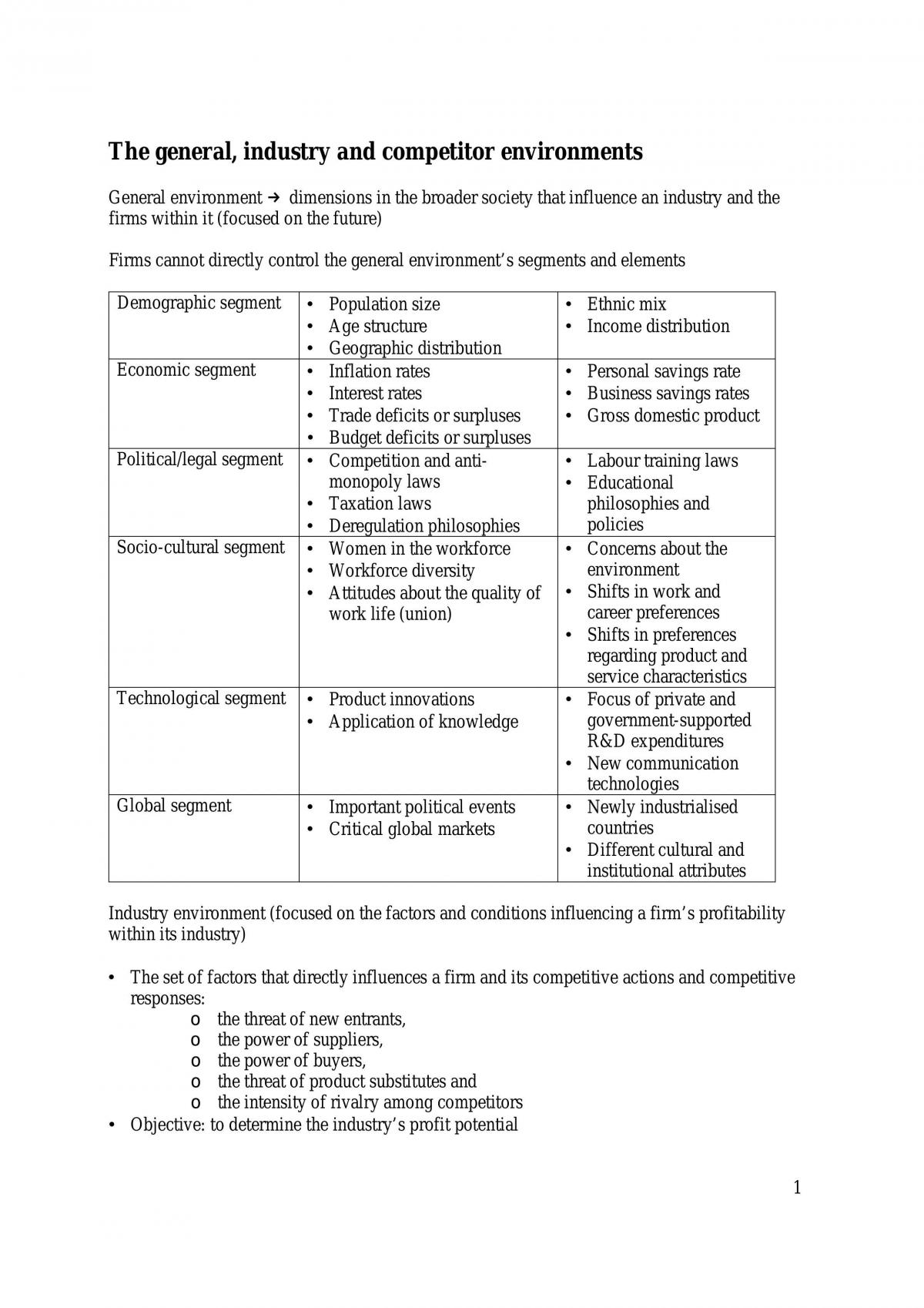 Week 1 - Page 1
