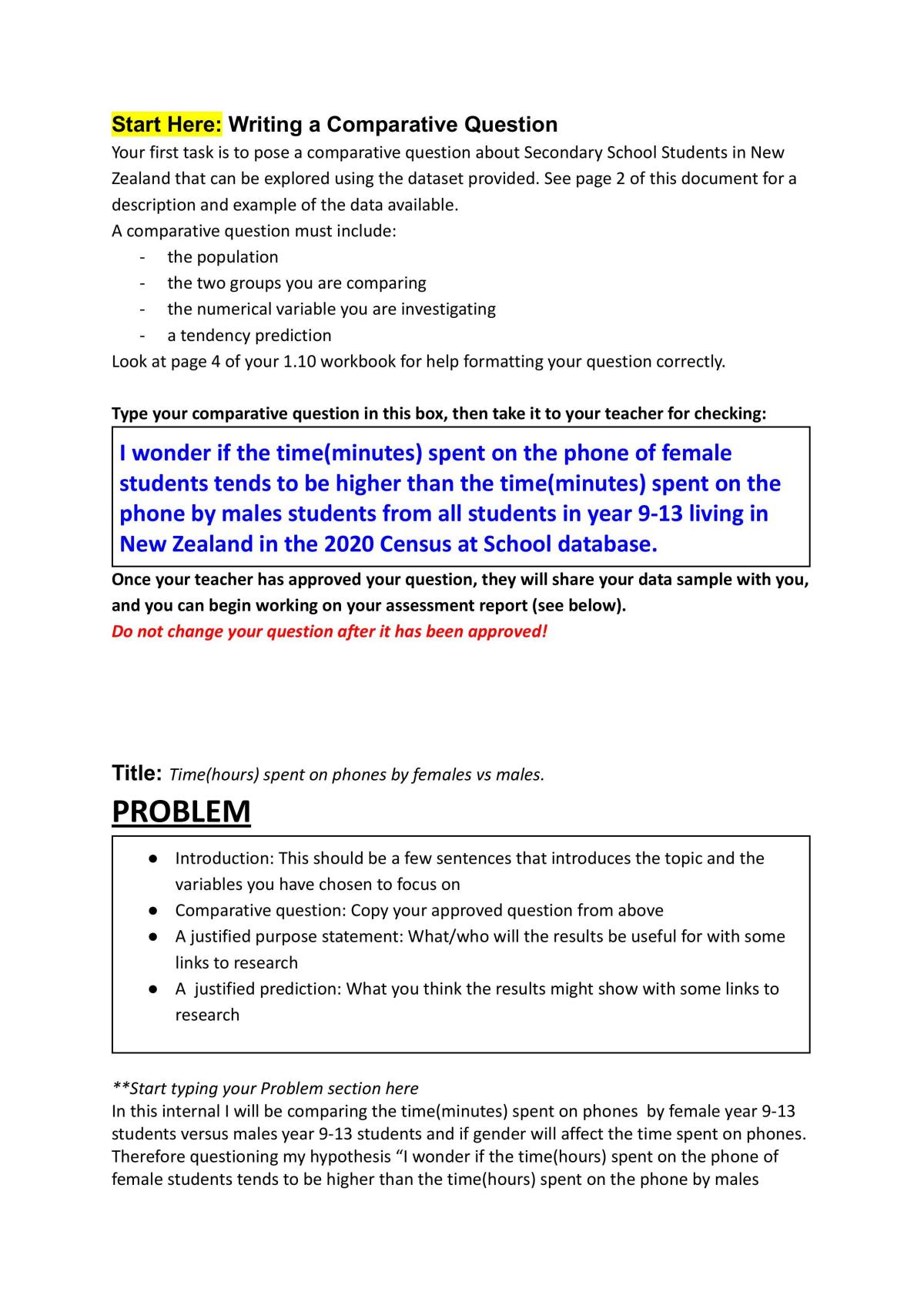 91035 stats internal  - Page 1