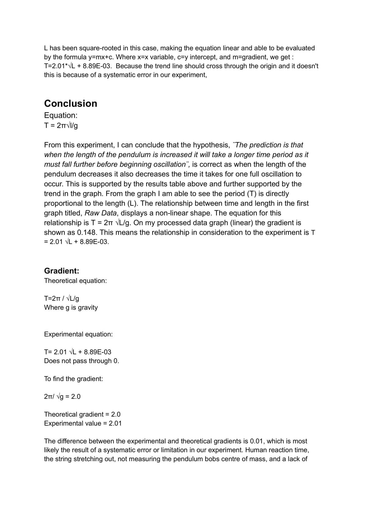 AS 91168 - Page 5